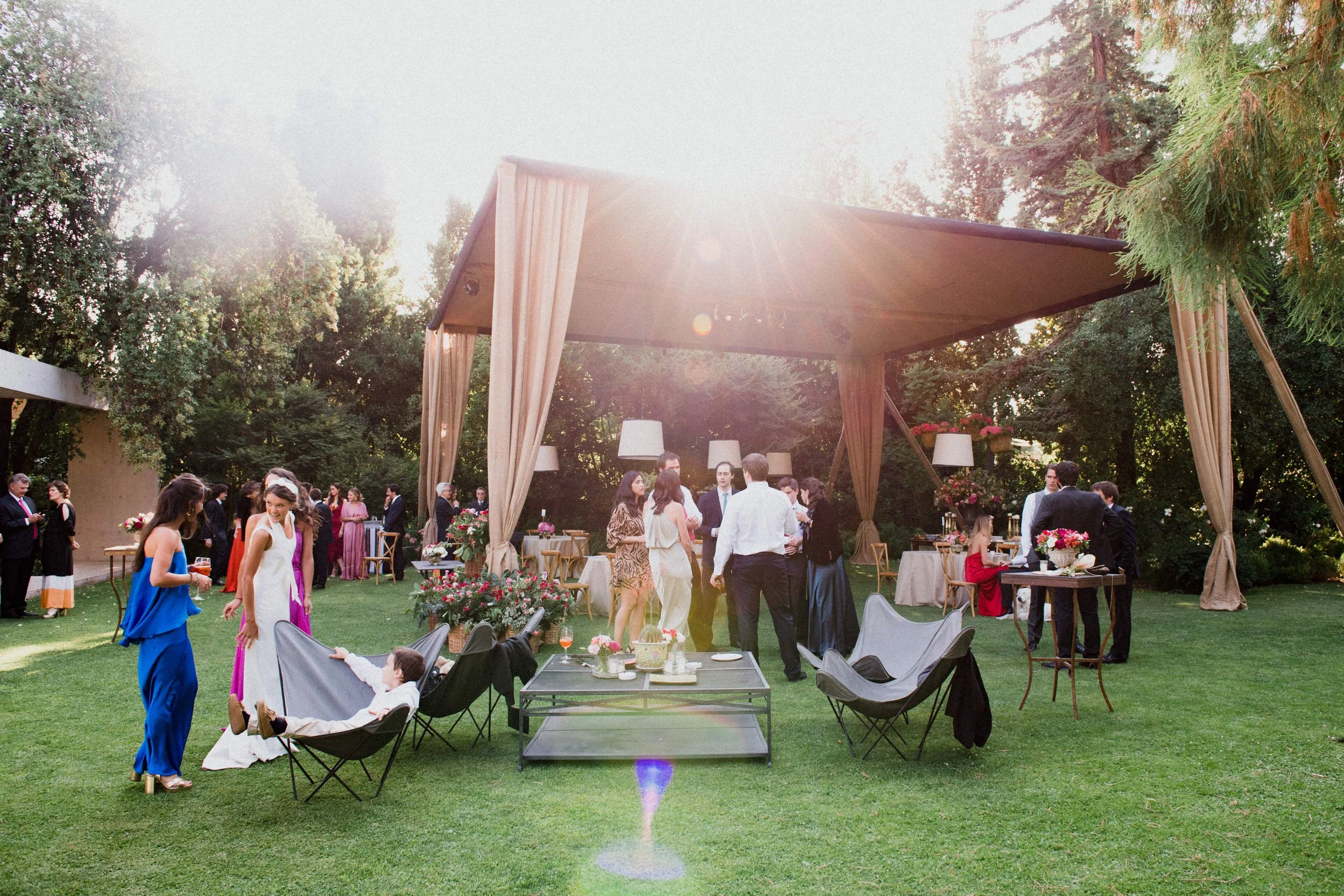 MATRI_GRACIA&NICO_CAMI  (525 de 1120).jpg