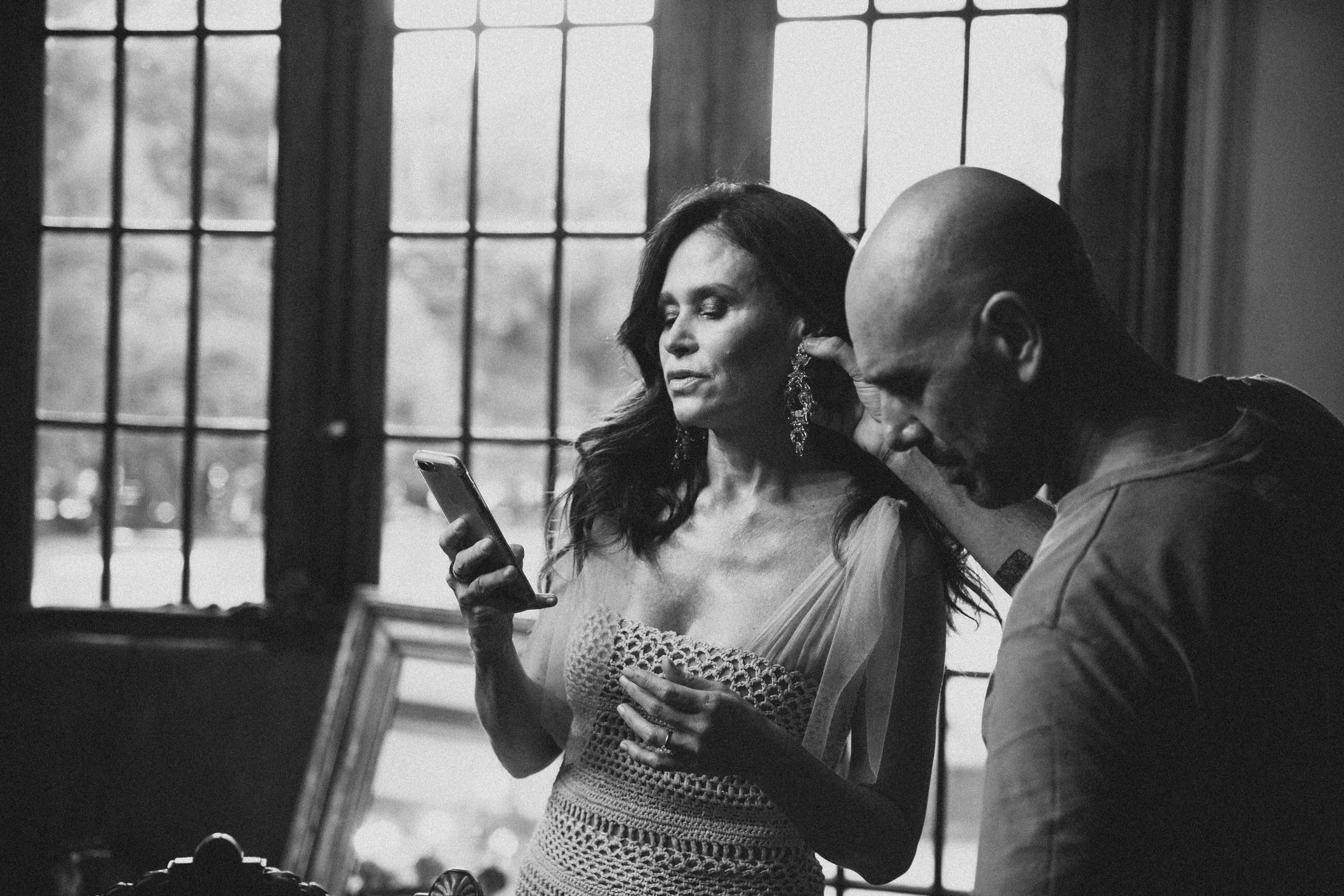 MATRI_BLANCA&RICH (52 de 1001).jpg