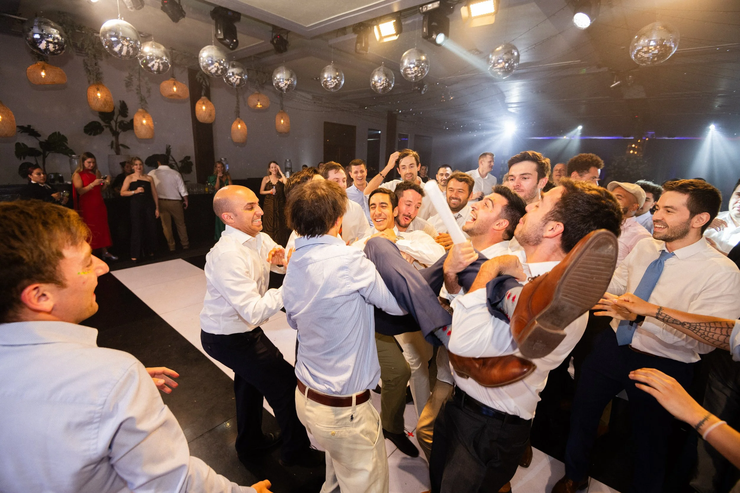 MATRI GENE&ESTEBAN_ (1108 de 1147).jpg