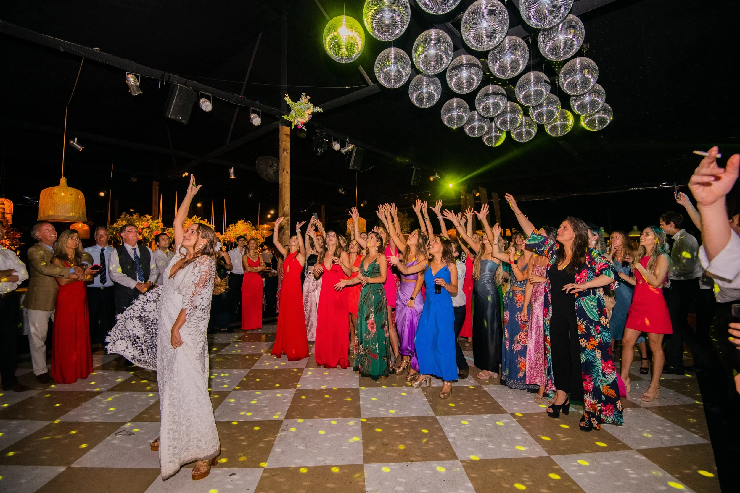 MATRI MONA&TIN_WEB (117 de 121).jpg