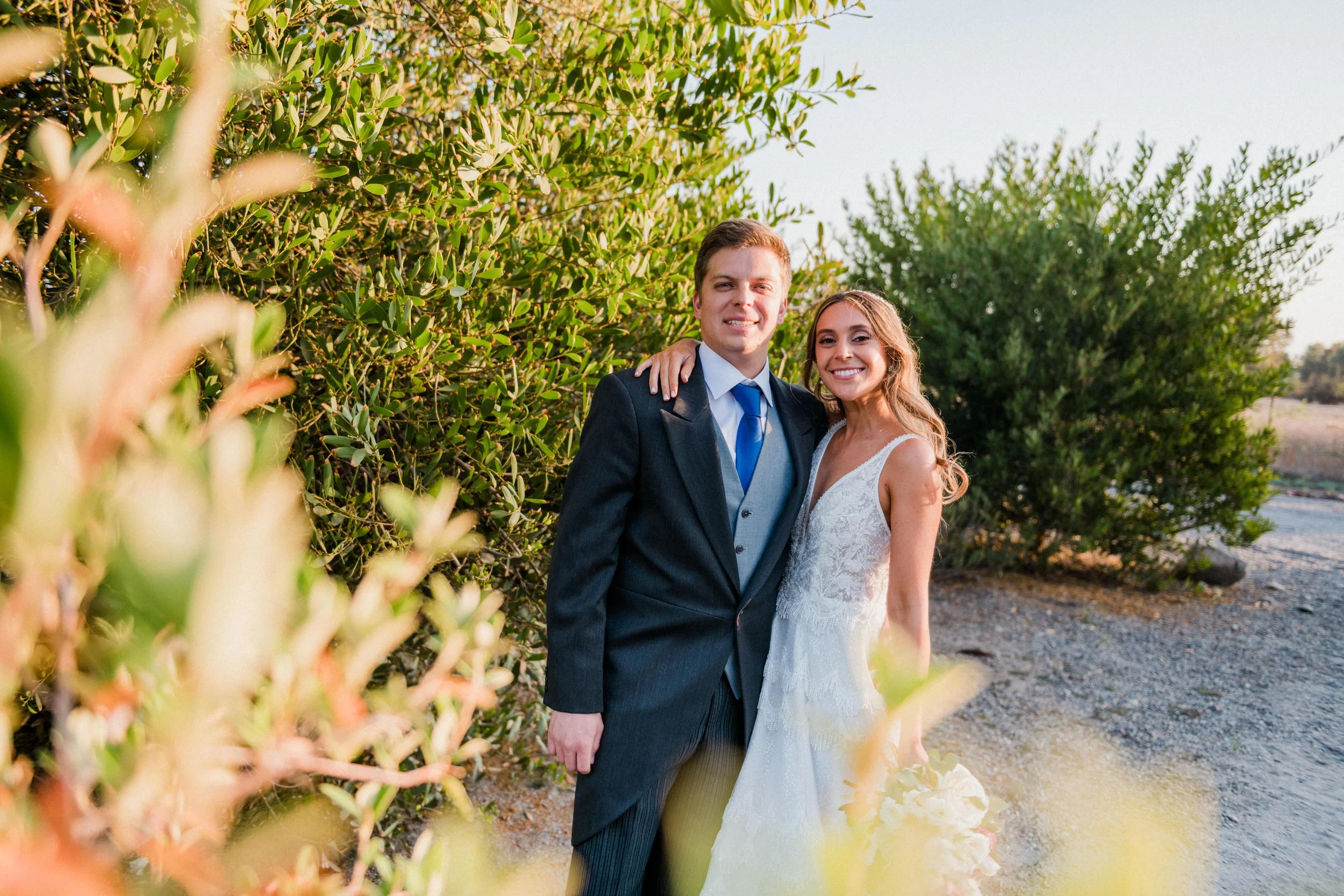 MATRI_MAIDA&CRIS_CAMI (427 de 1108).jpg