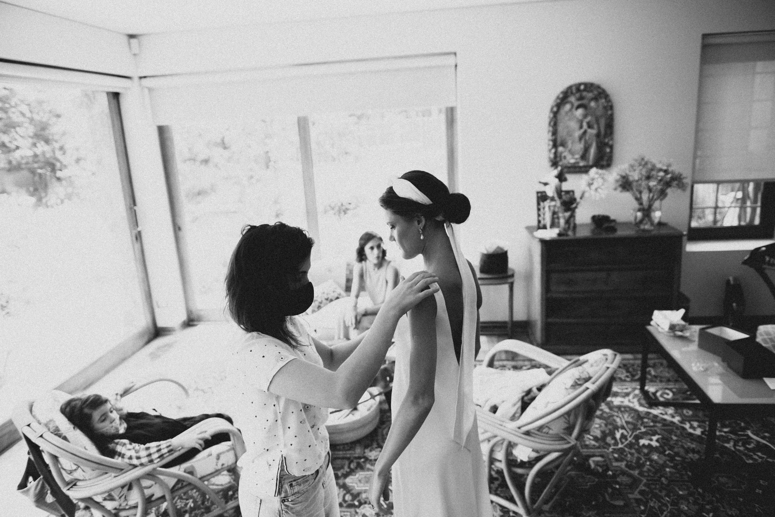 MATRI_GRACIA&NICO_CAMI  (77 de 1120).jpg