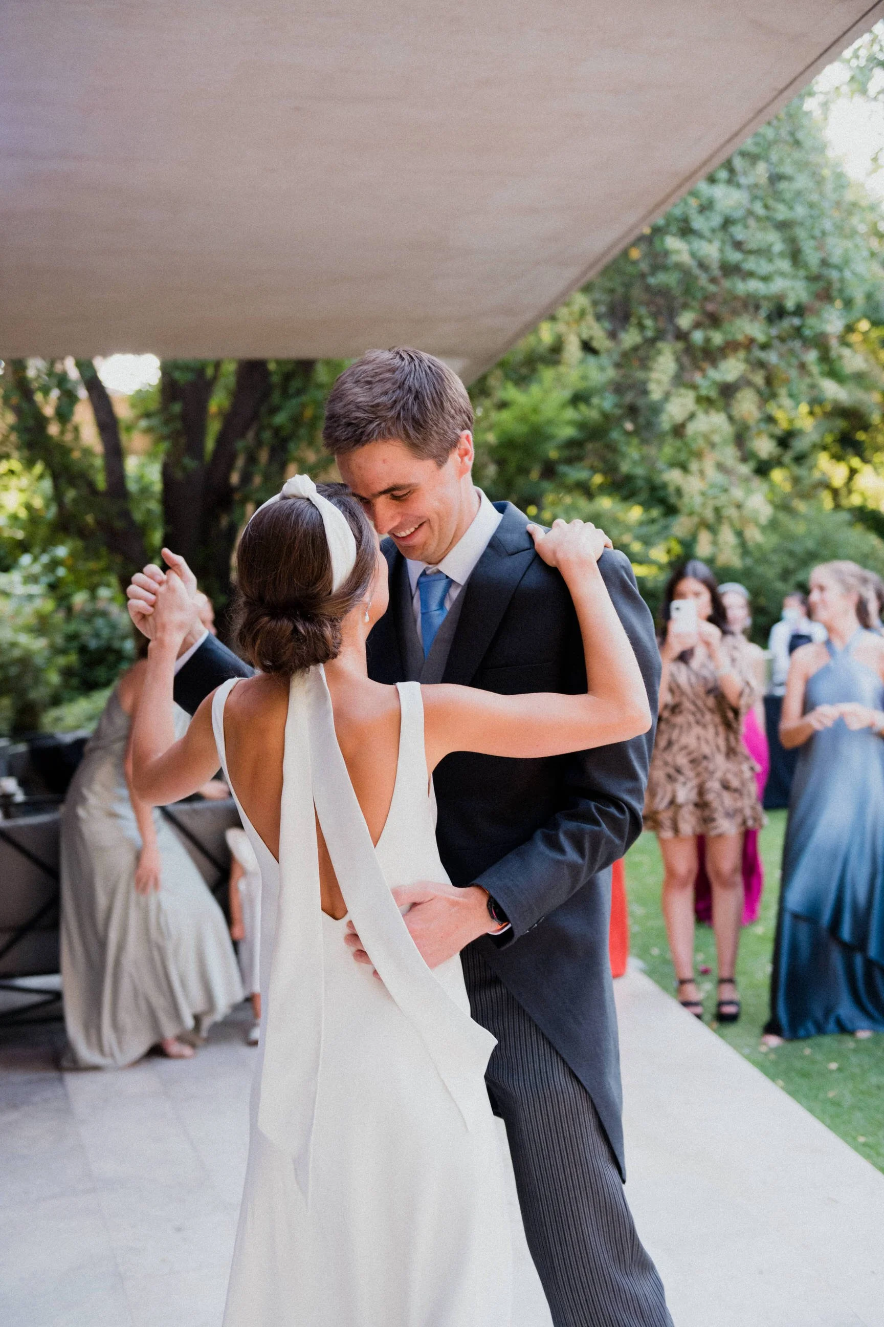 MATRI_GRACIA&NICO_CAMI  (546 de 1120).jpg