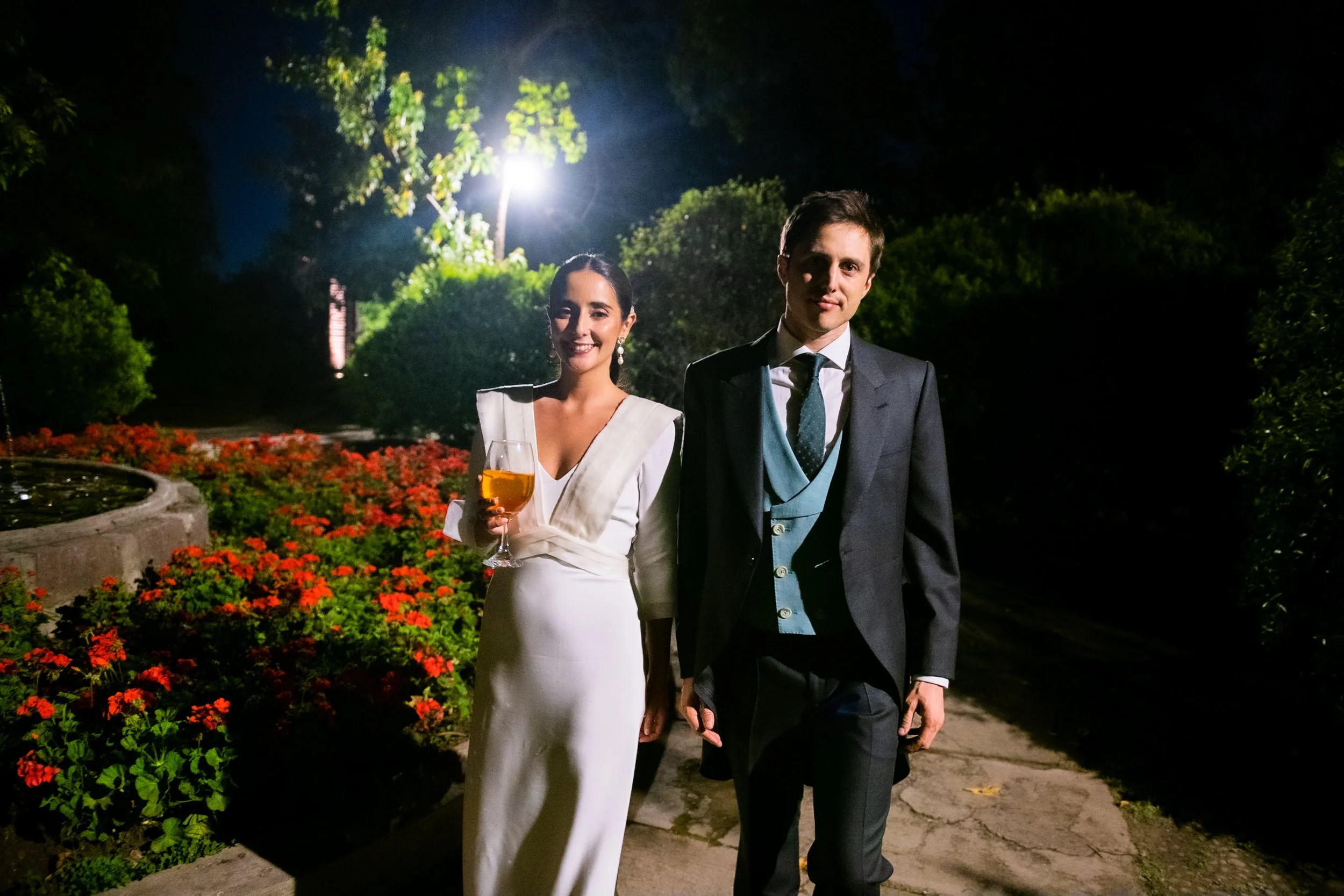 MATRI IGNACIA&ENRIQUE_CAMI (522 de 1063).jpg