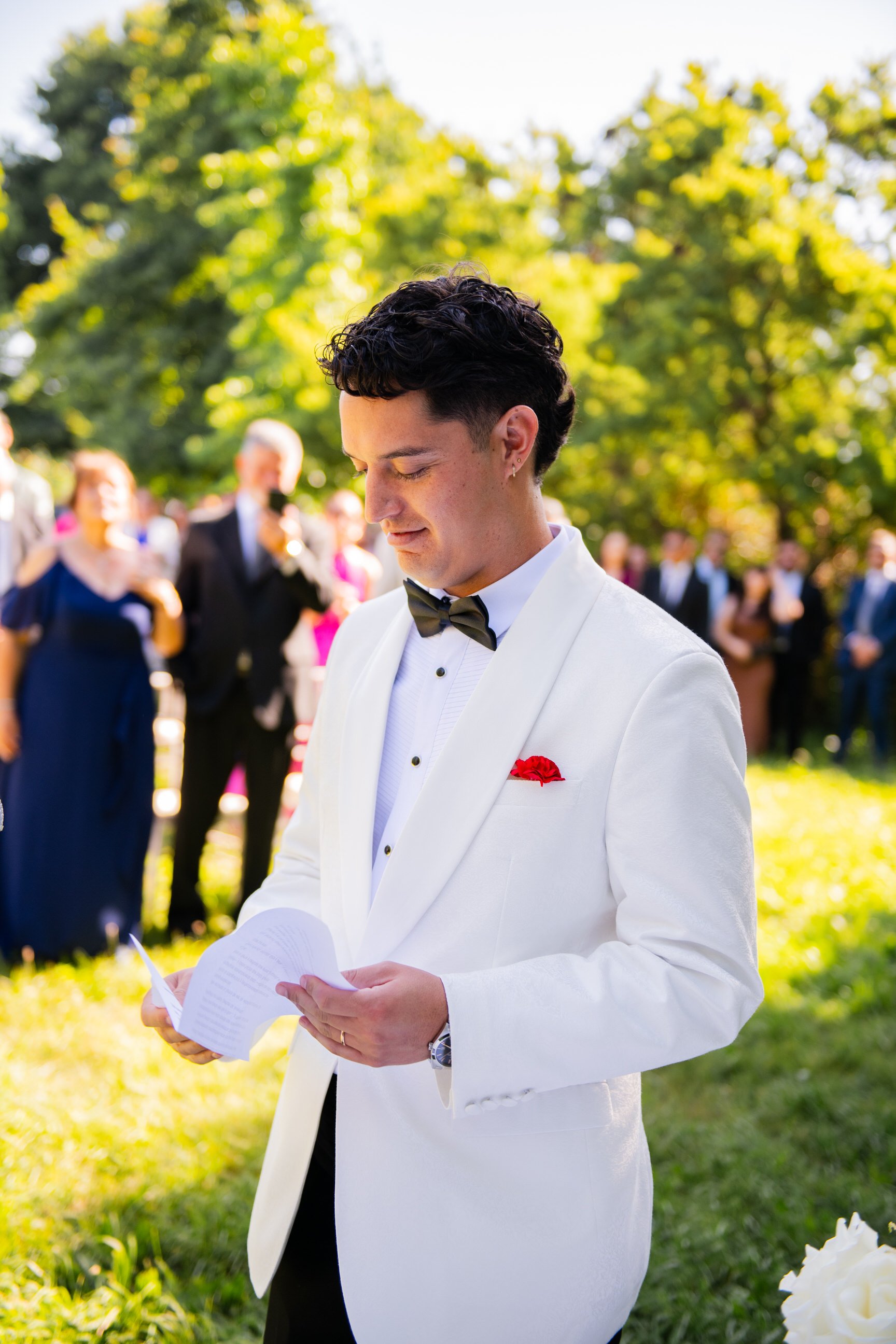 MATRI VANIA&SEBAS (283 de 1035).jpg