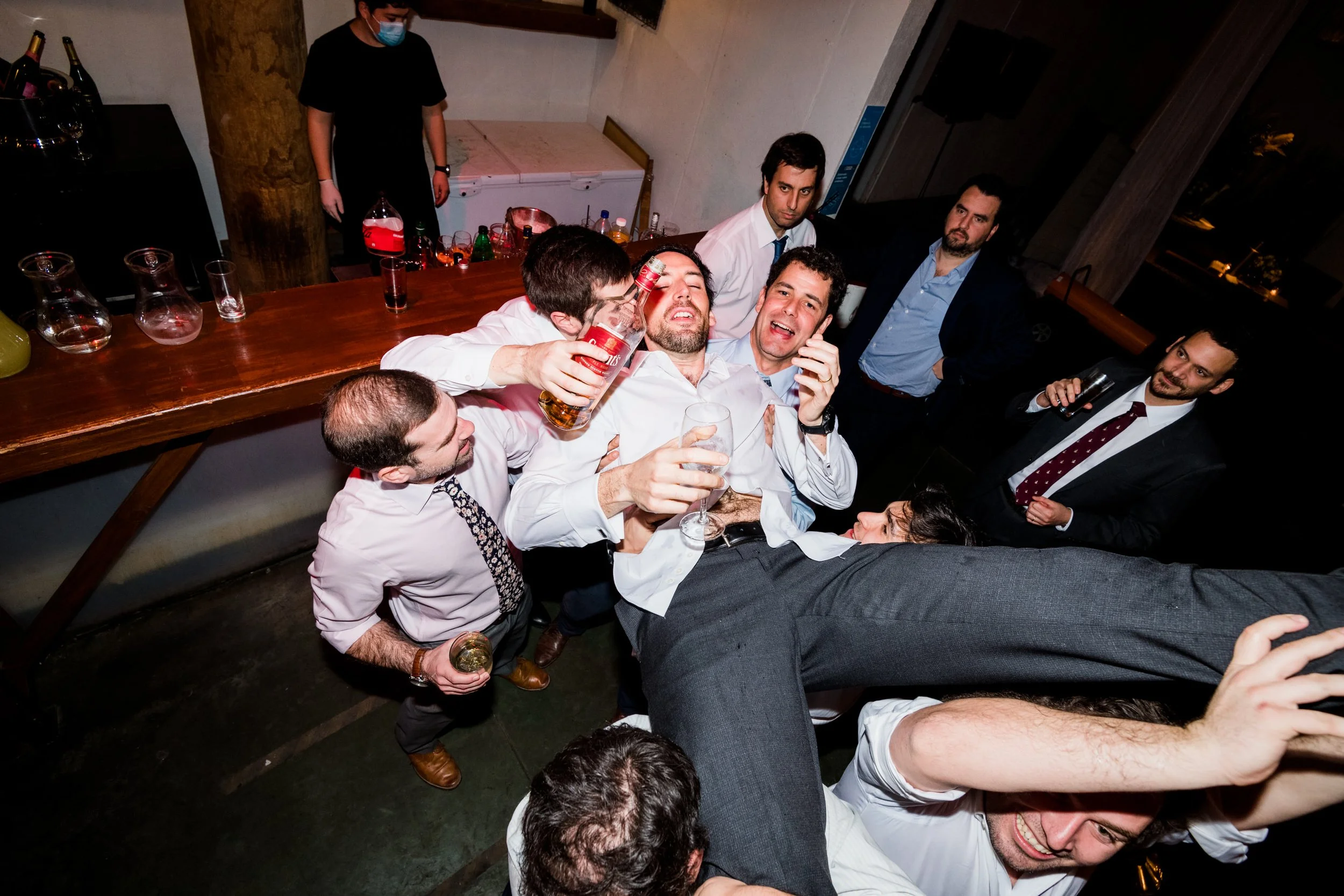 MATRI_ELI&FRANC_CAMI (724 de 885).jpg