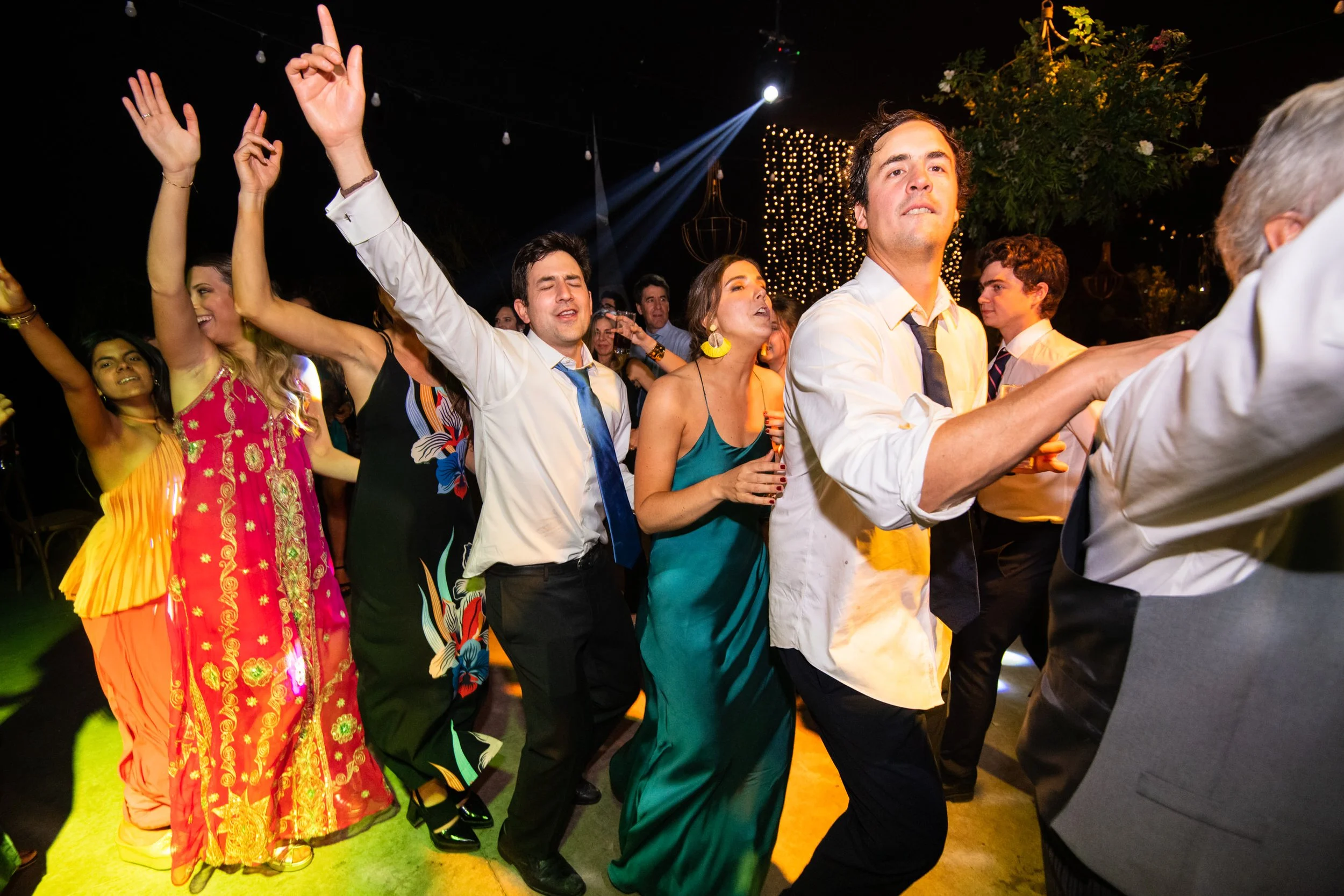 MATRI_CATA&PEDRO_CAMI (1009 de 1270).jpg