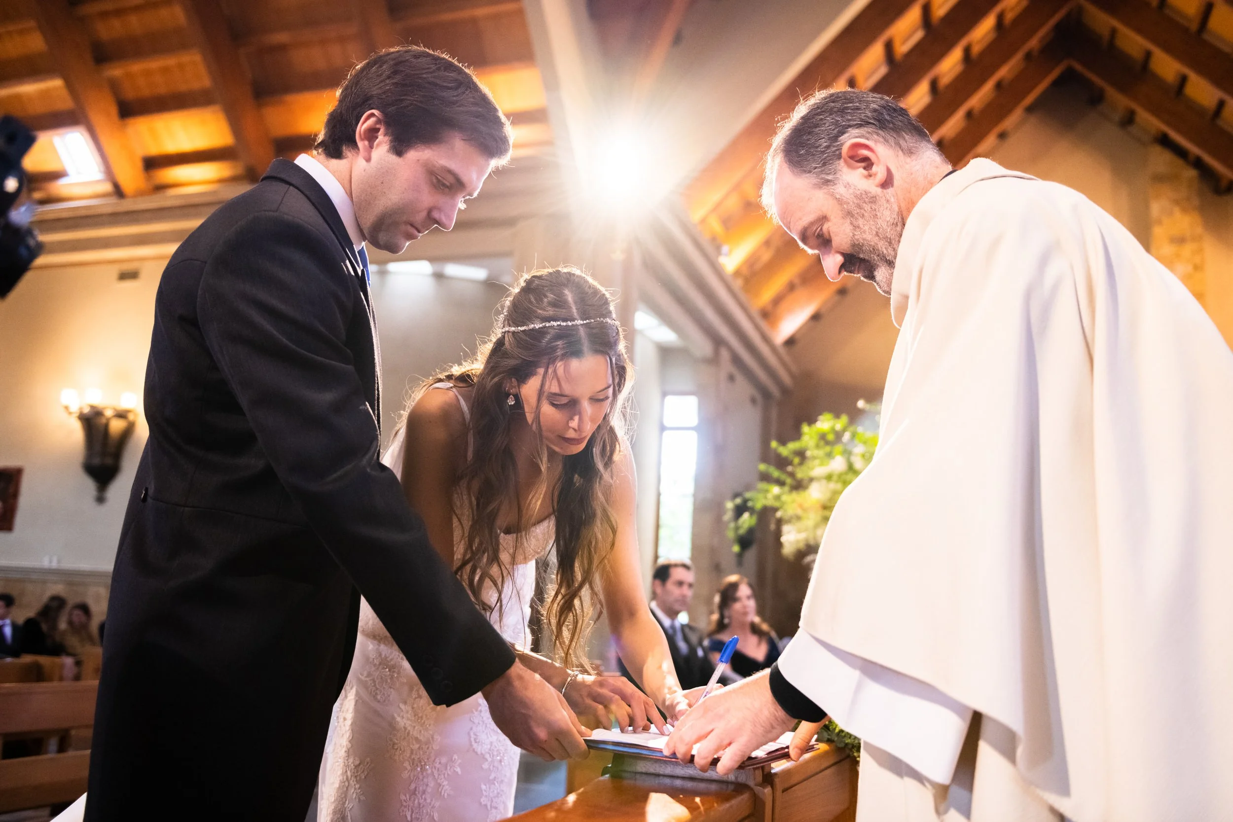 MATRI_CATA&PEDRO_CAMI (180 de 1270).jpg