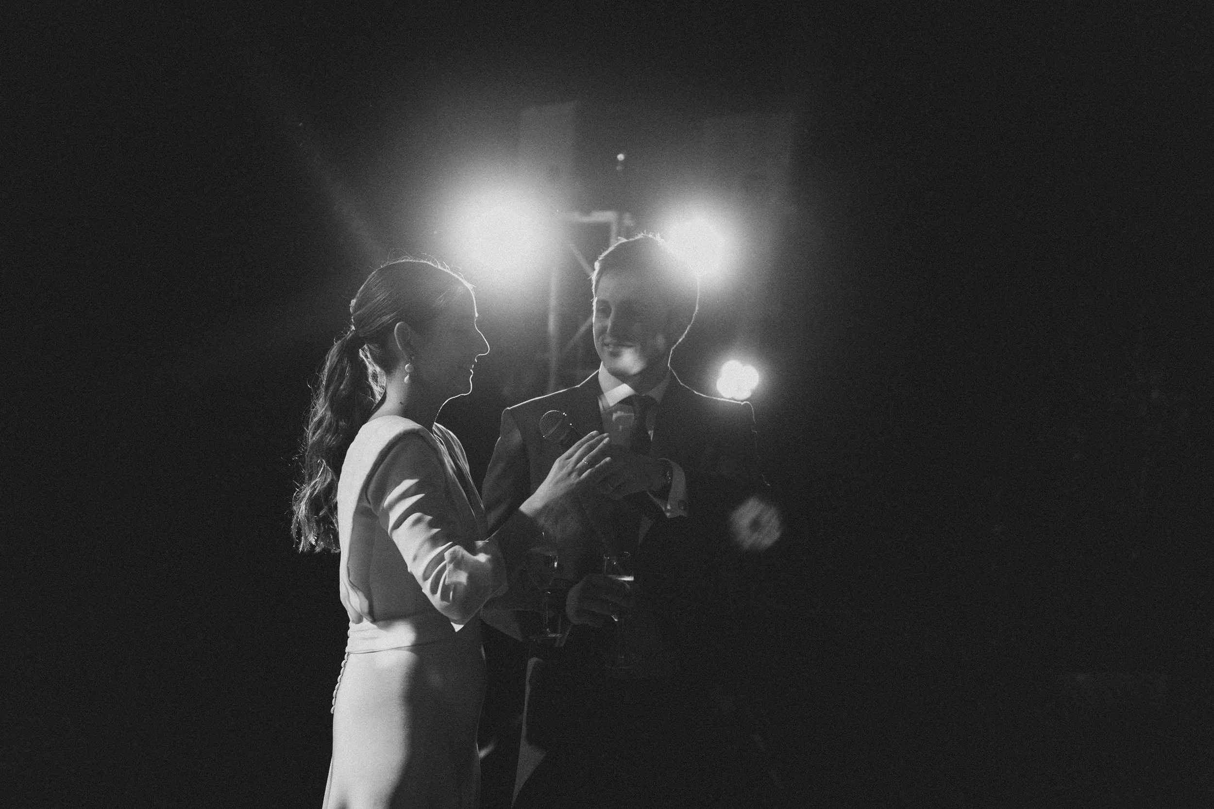 MATRI IGNACIA&ENRIQUE_CAMI (559 de 1063).jpg