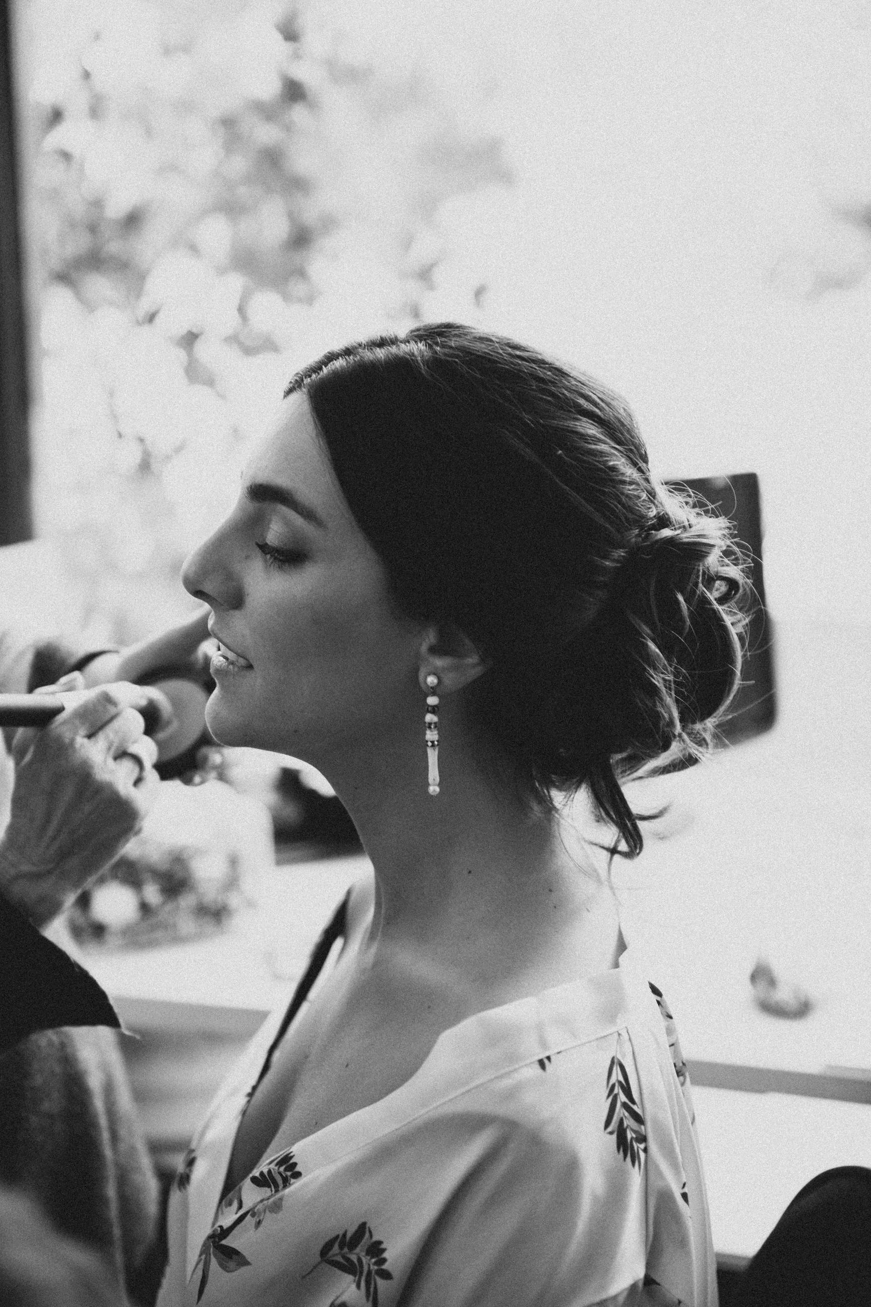 MATRI_ELI&FRANC_CAMI (83 de 885).jpg