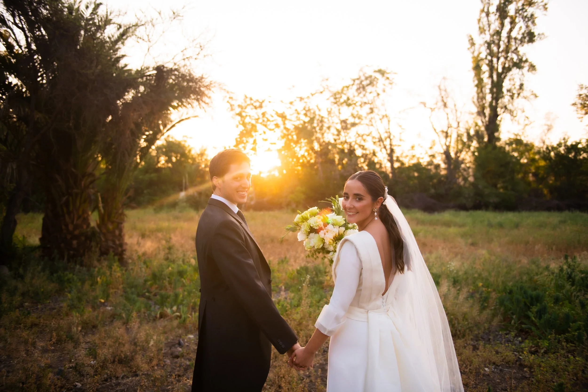 MATRI IGNACIA&ENRIQUE_CAMI (423 de 1063).jpg