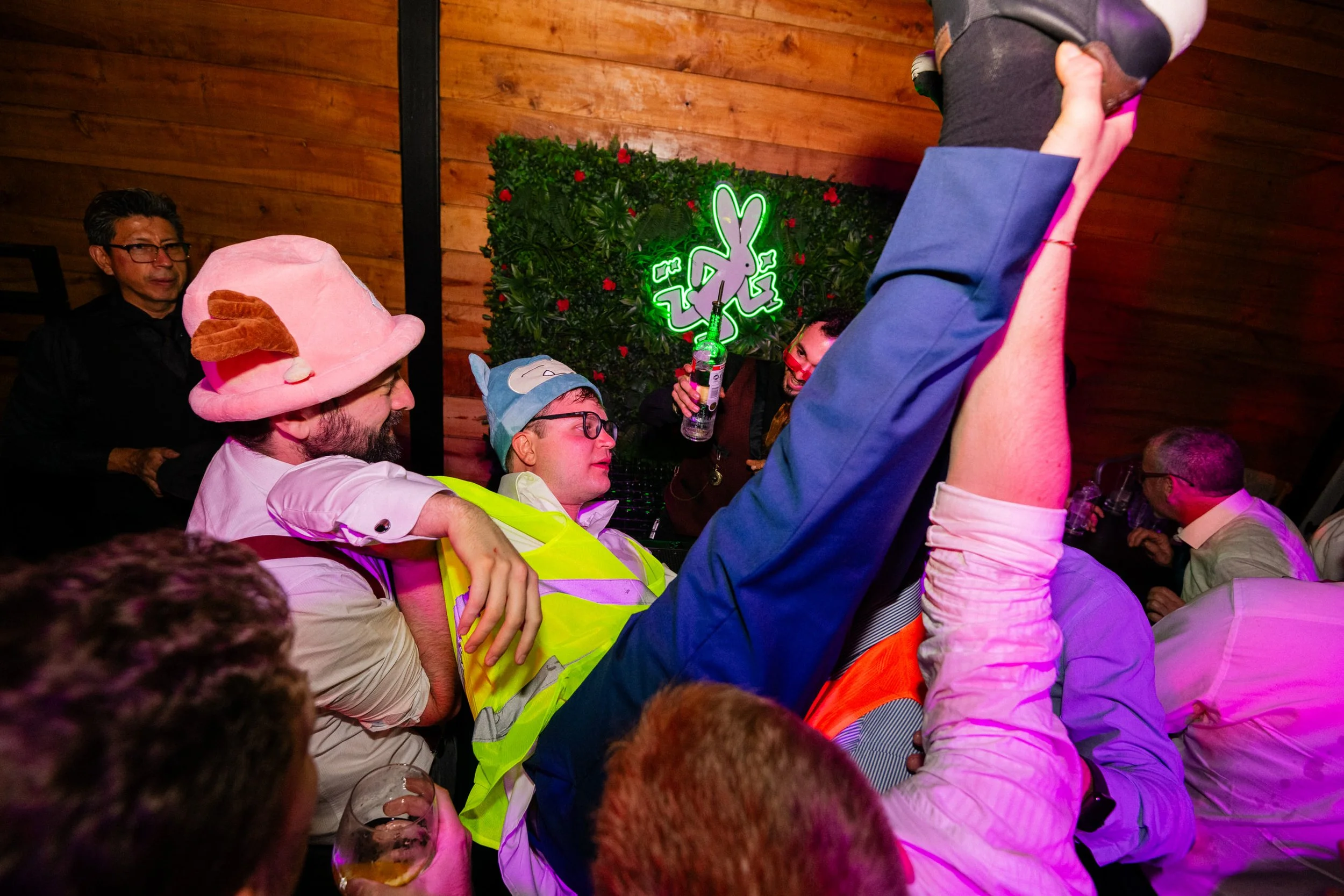 MATRI DANA&IAN_CAMI (1863 de 2160).jpg