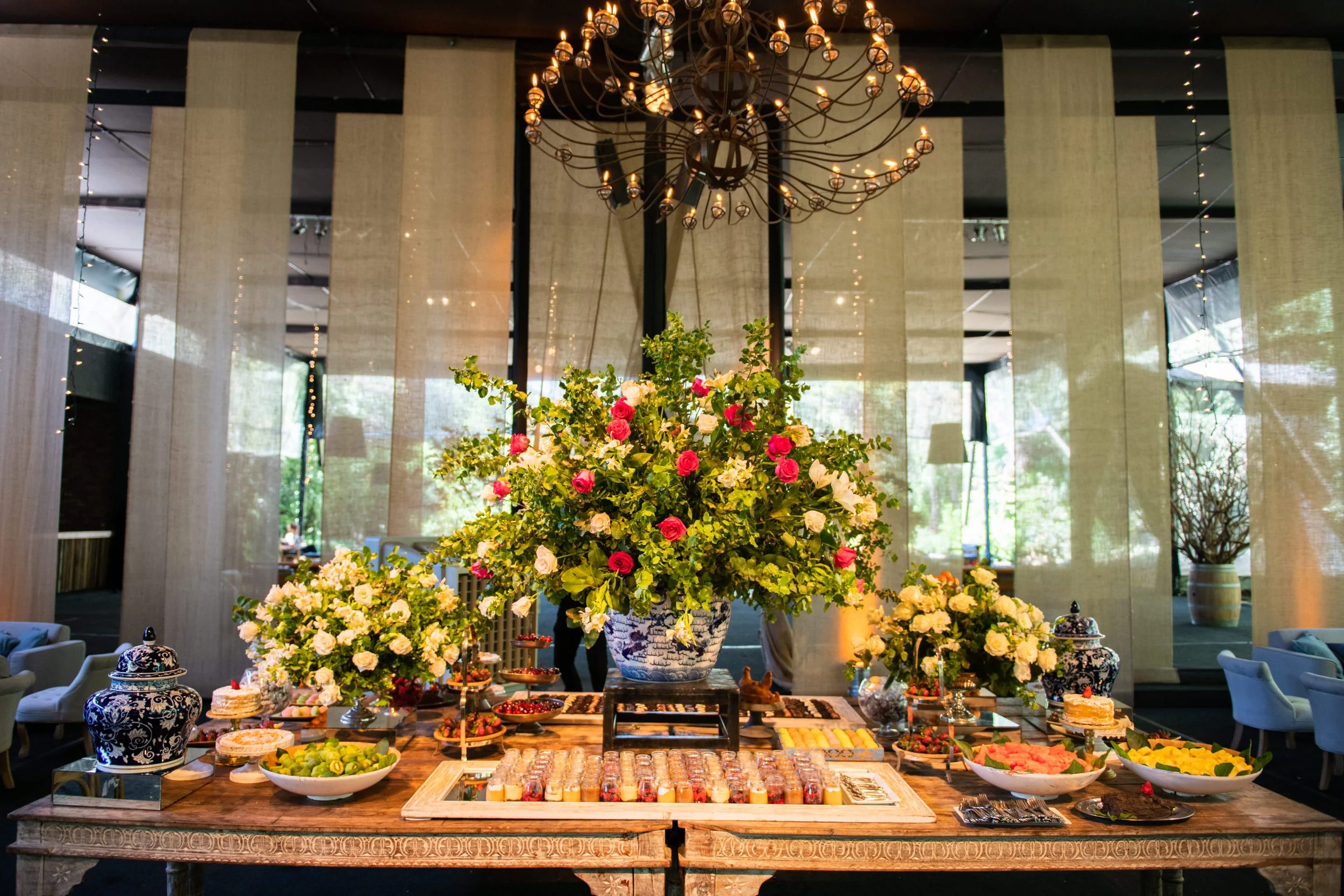 MATRI_MONSE&SEBAS (392 de 1353).jpg