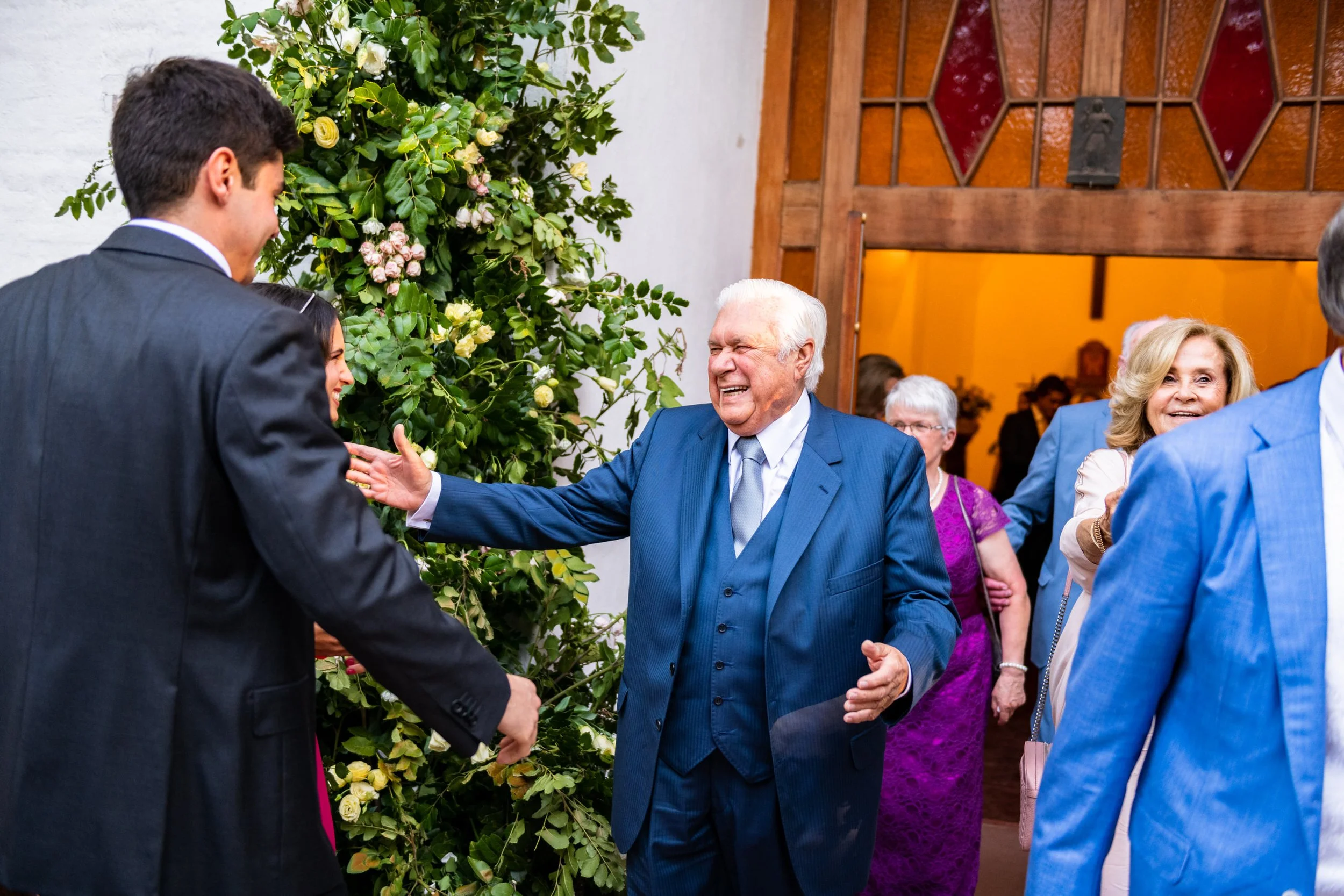 MATRI_BLANCA&RICH (228 de 1001).jpg