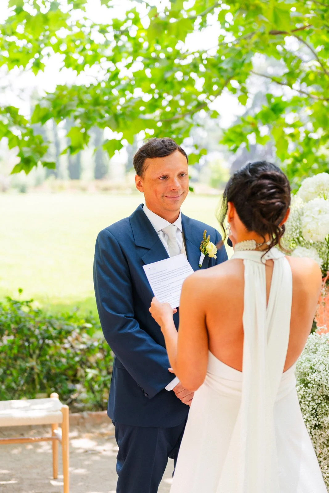 MATRI FRAN&MAX (404 de 1379).jpg