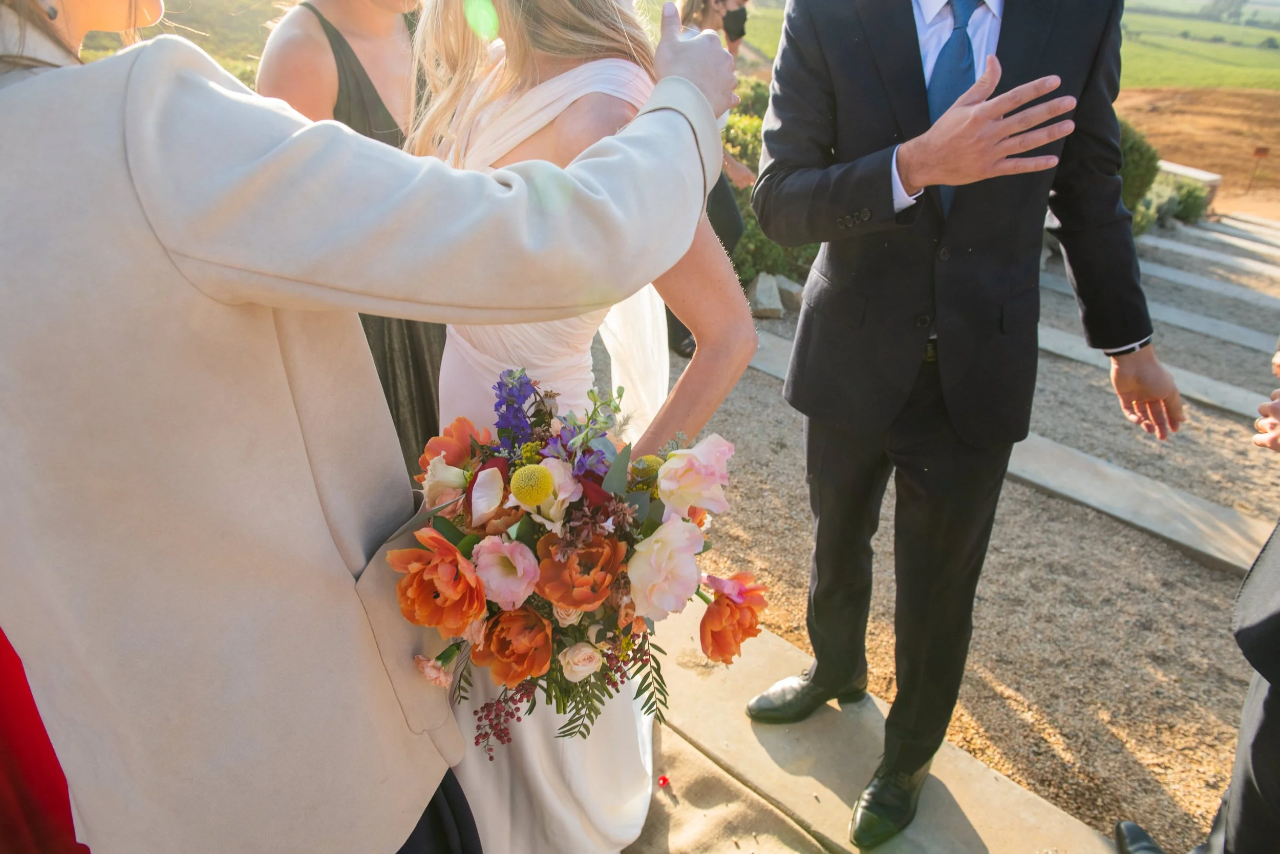 MATRI_SARA&PANCHO_CAMI (289 de 1037).jpg