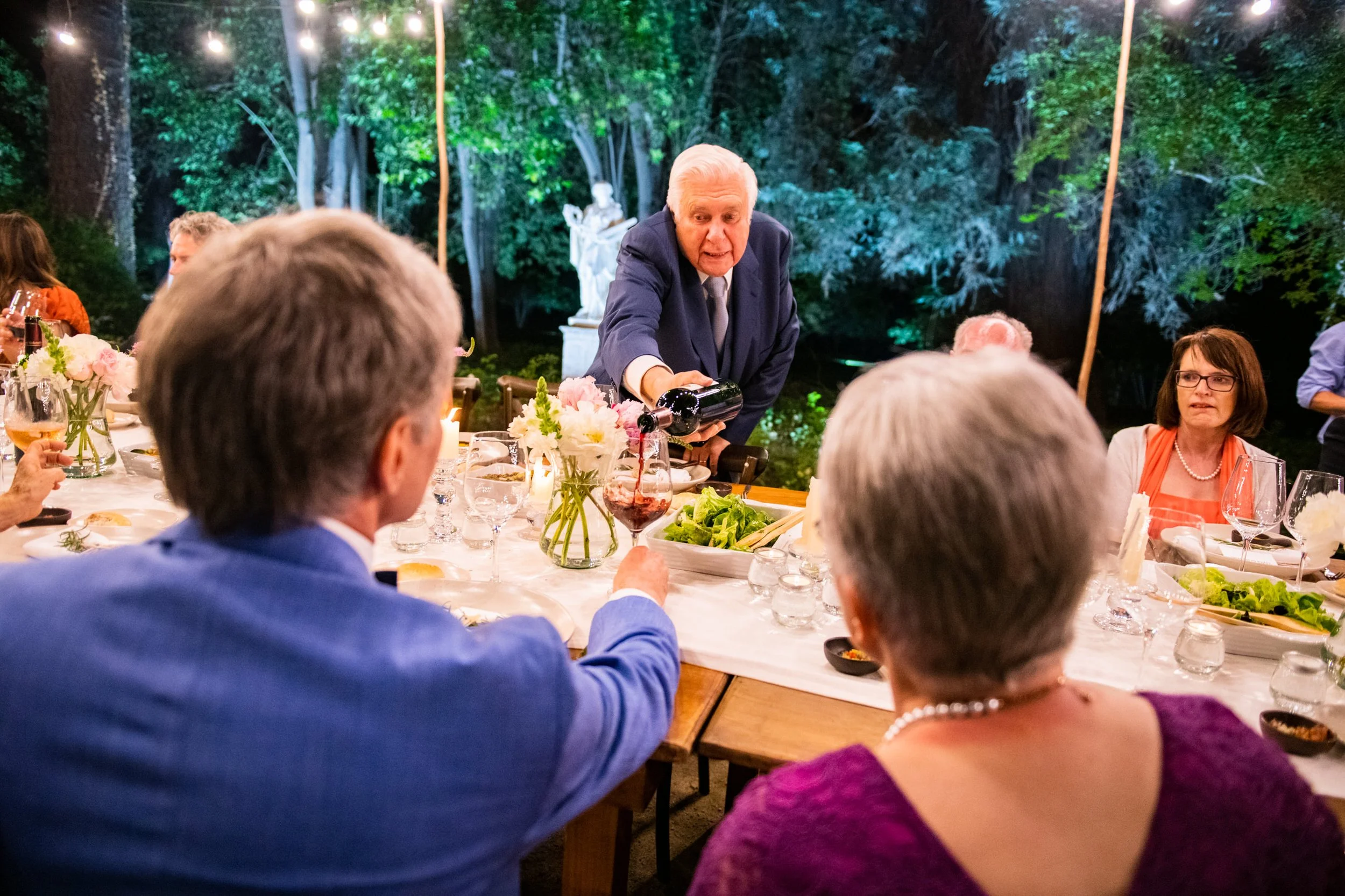 MATRI_BLANCA&RICH (506 de 1001).jpg