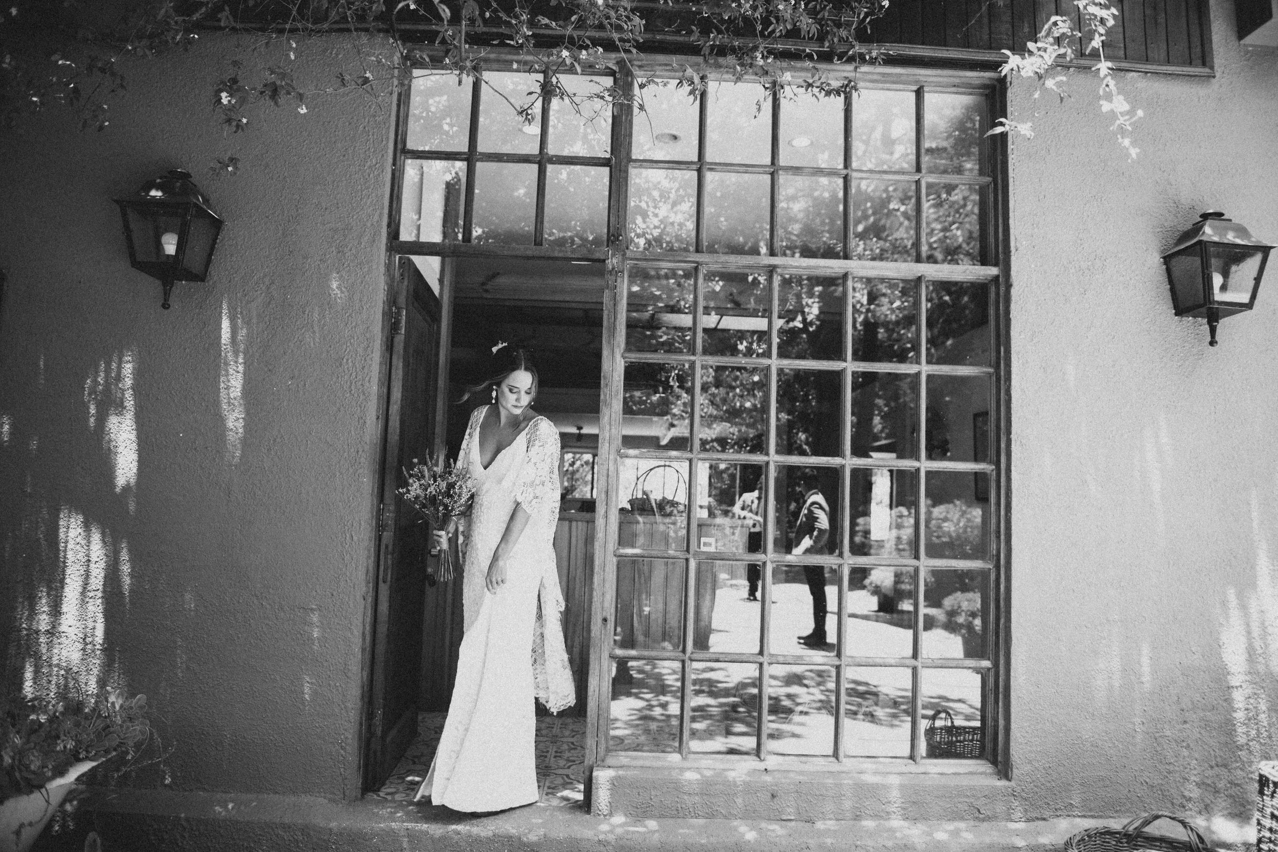 MATRI MONA&TIN_WEB (28 de 121).jpg