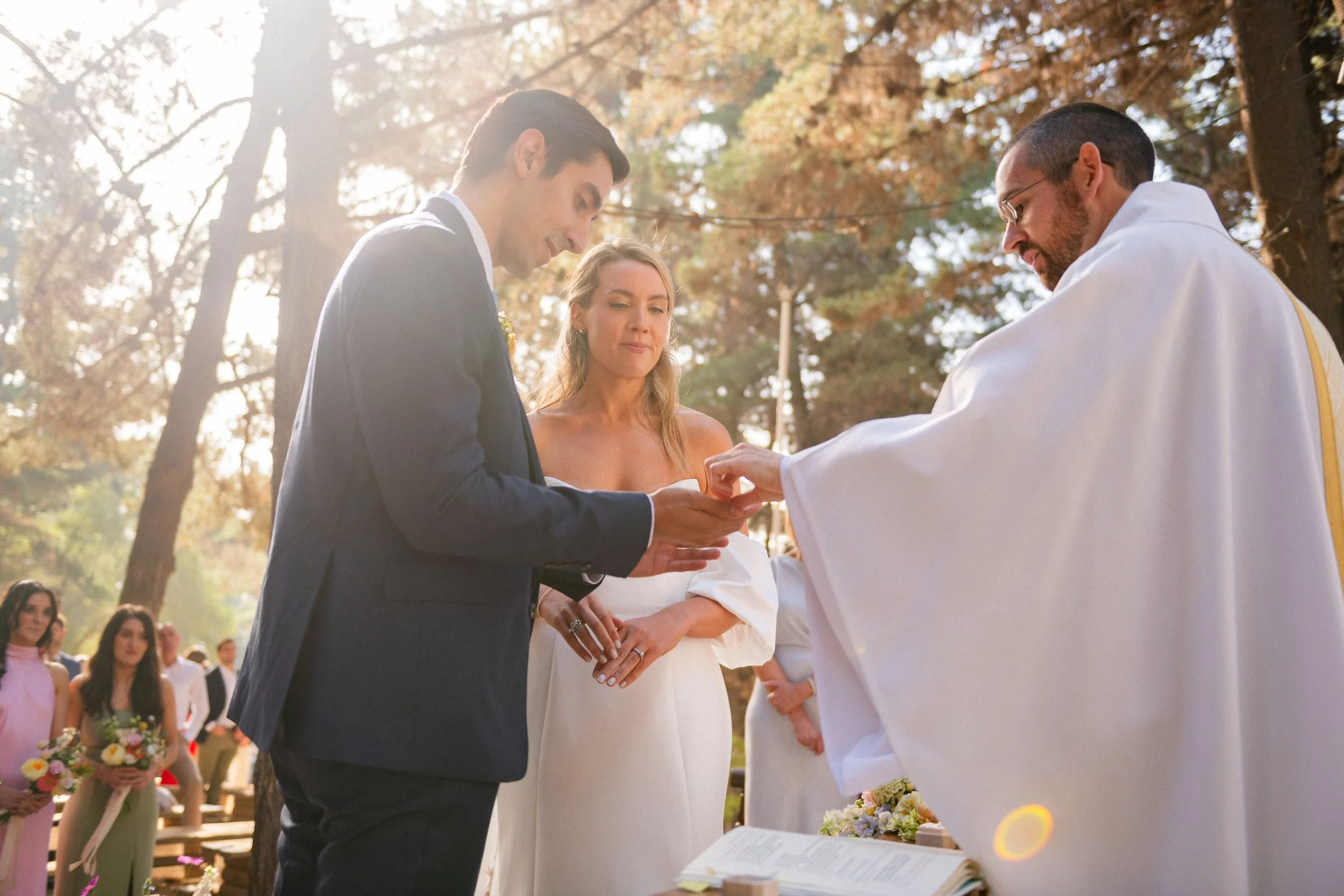 MATRI GENE&ESTEBAN_ (323 de 1147).jpg