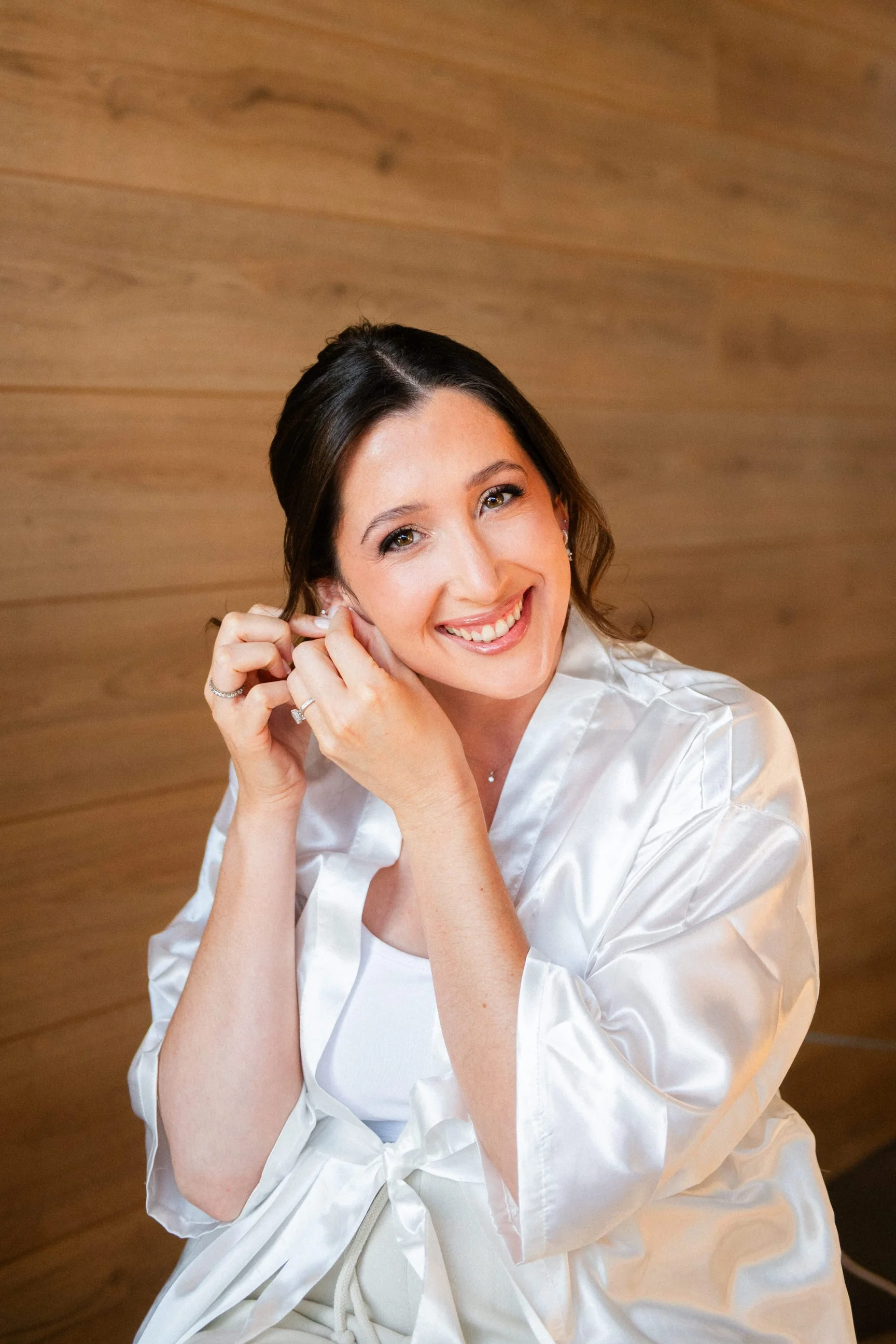 MATRI DANA&IAN_CAMI (107 de 2160).jpg