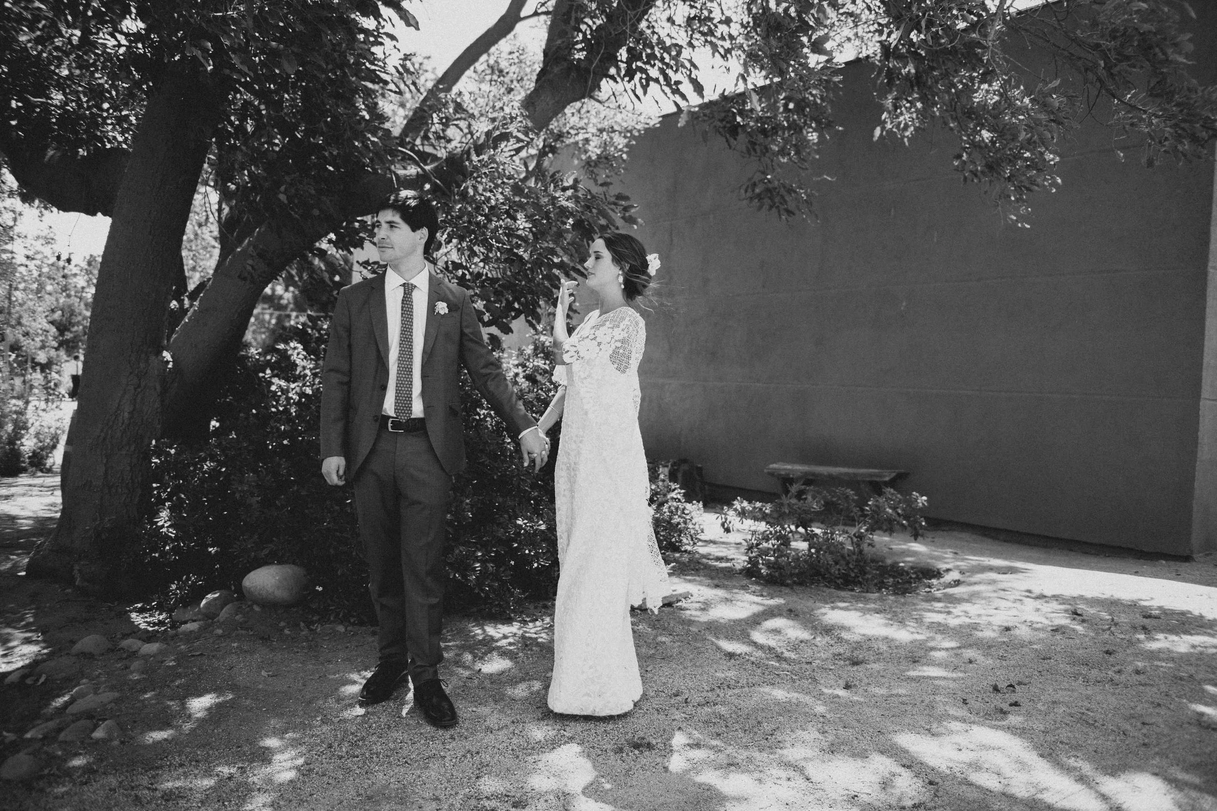 MATRI MONA&TIN_WEB (58 de 121).jpg