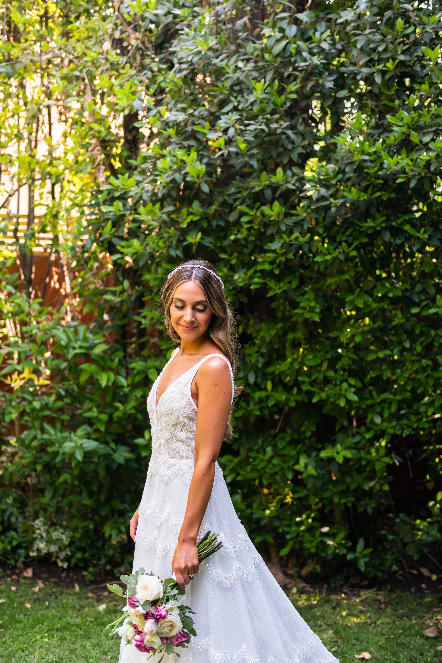 MATRI_MAIDA&CRIS_CAMI (95 de 1108).jpg