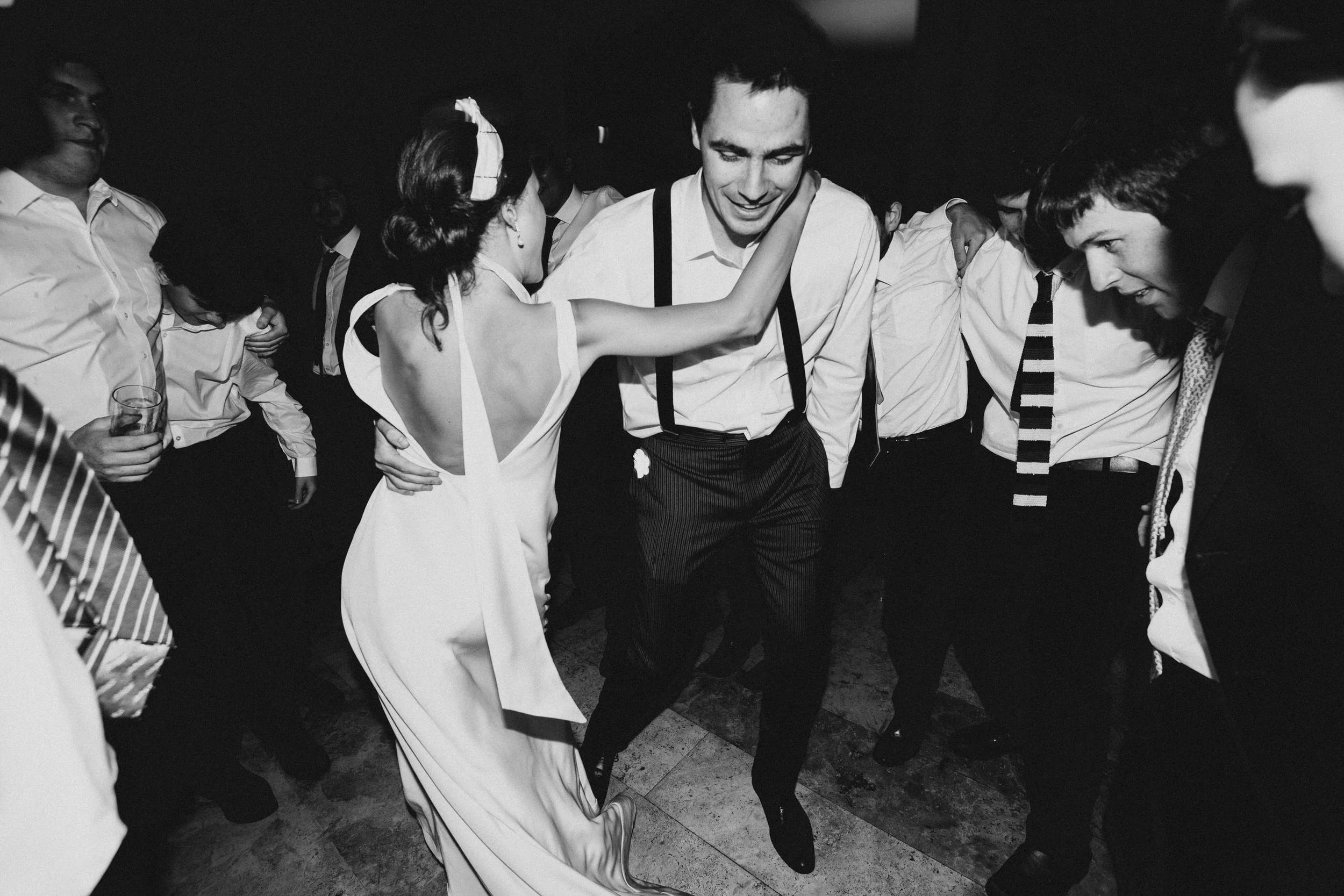 MATRI_GRACIA&NICO_CAMI  (919 de 1120).jpg