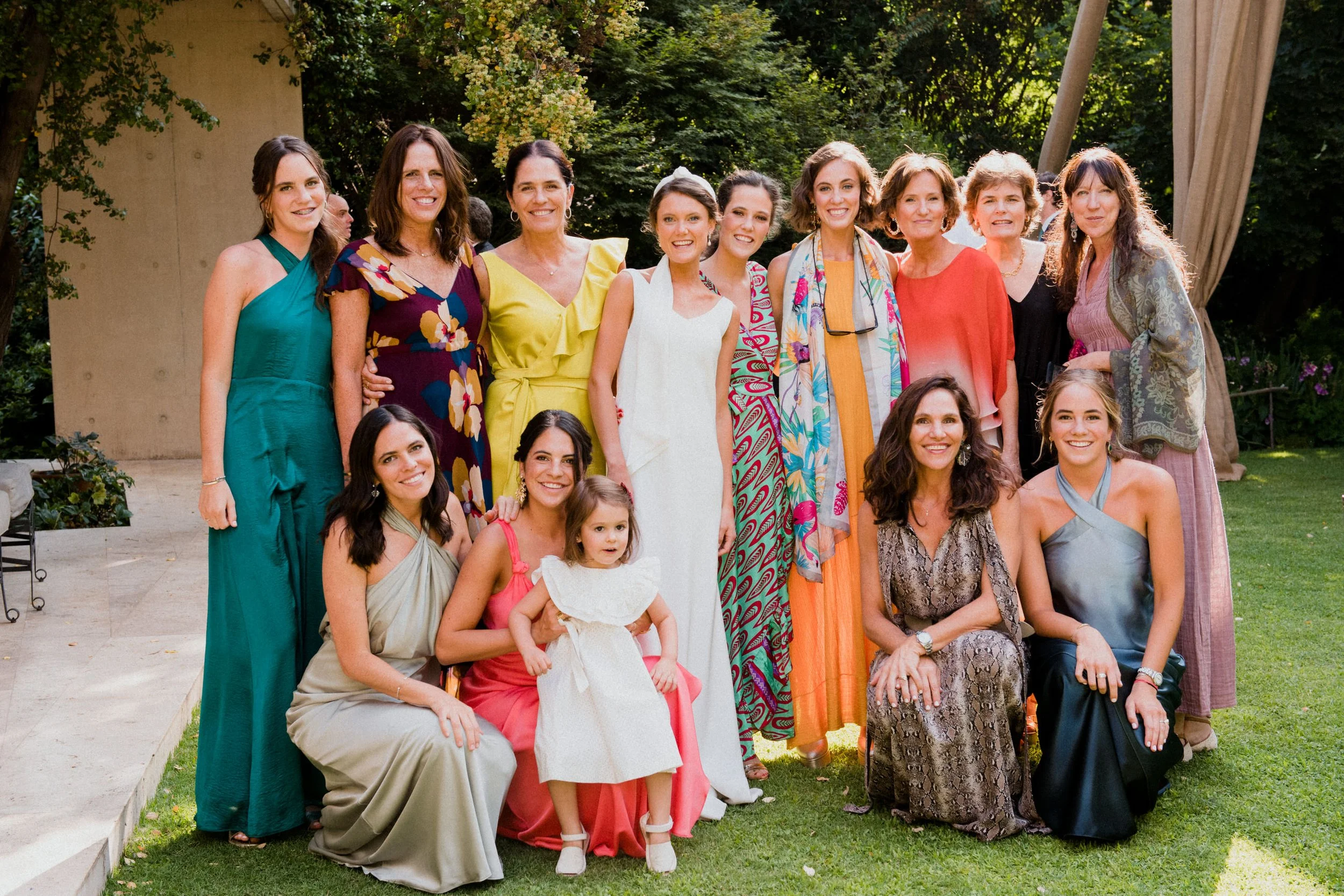 MATRI_GRACIA&NICO_CAMI  (451 de 1120).jpg