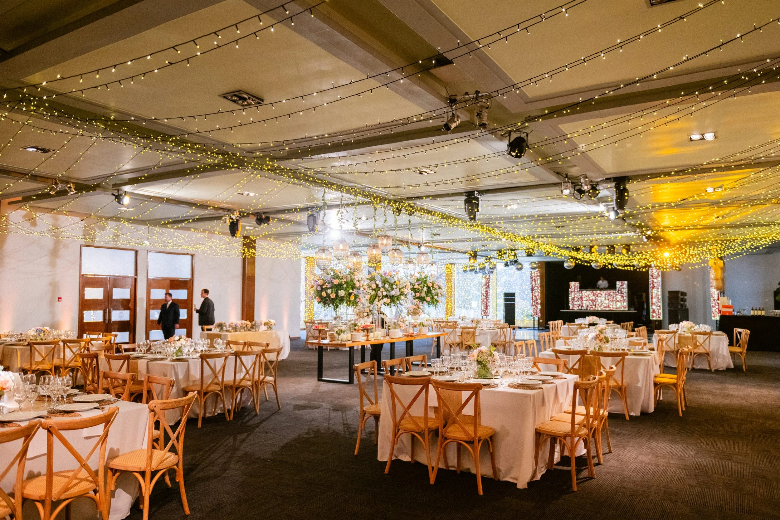 MATRI GENE&ESTEBAN_ (694 de 1147).jpg