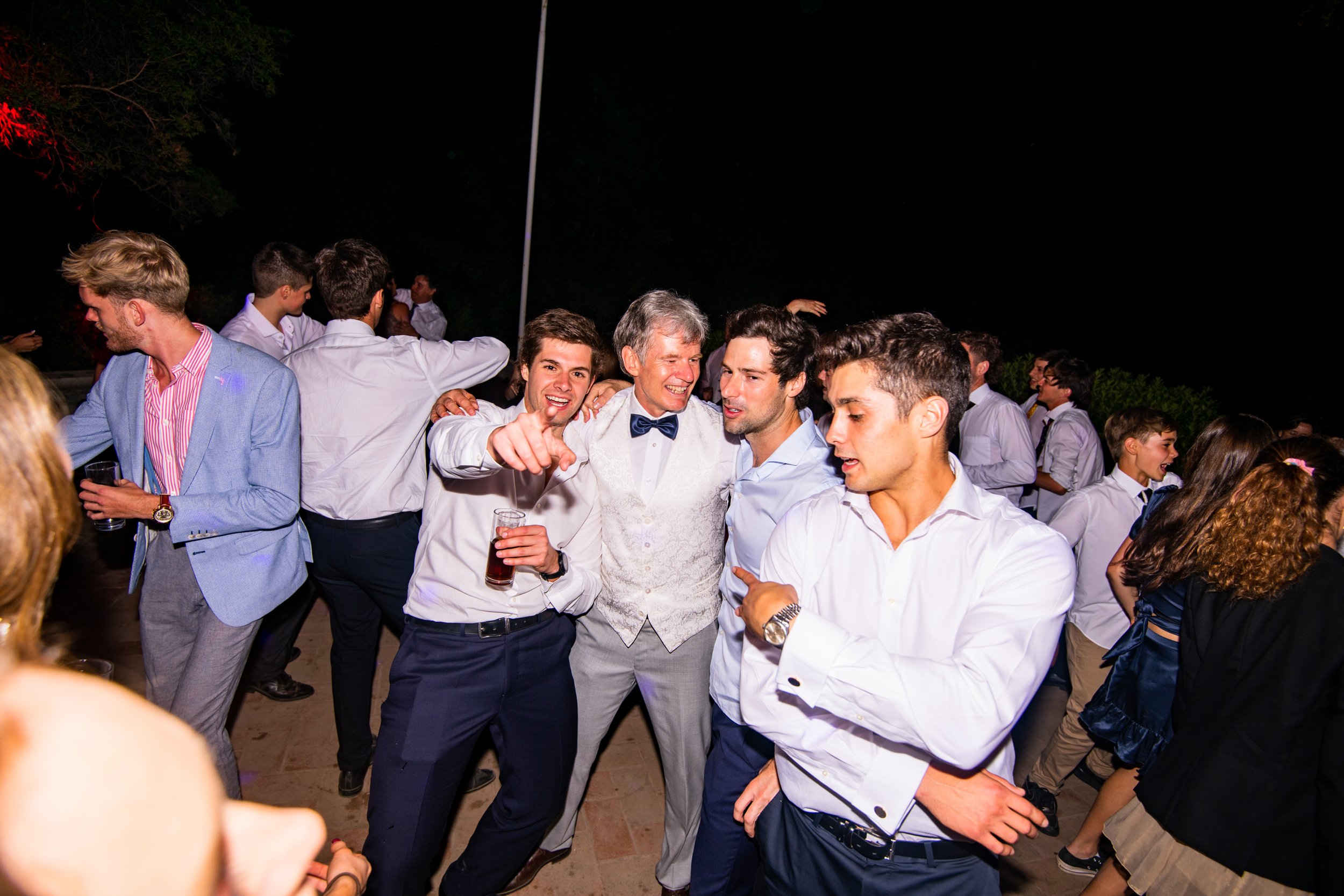 MATRI_BLANCA&RICH (881 de 1001).jpg