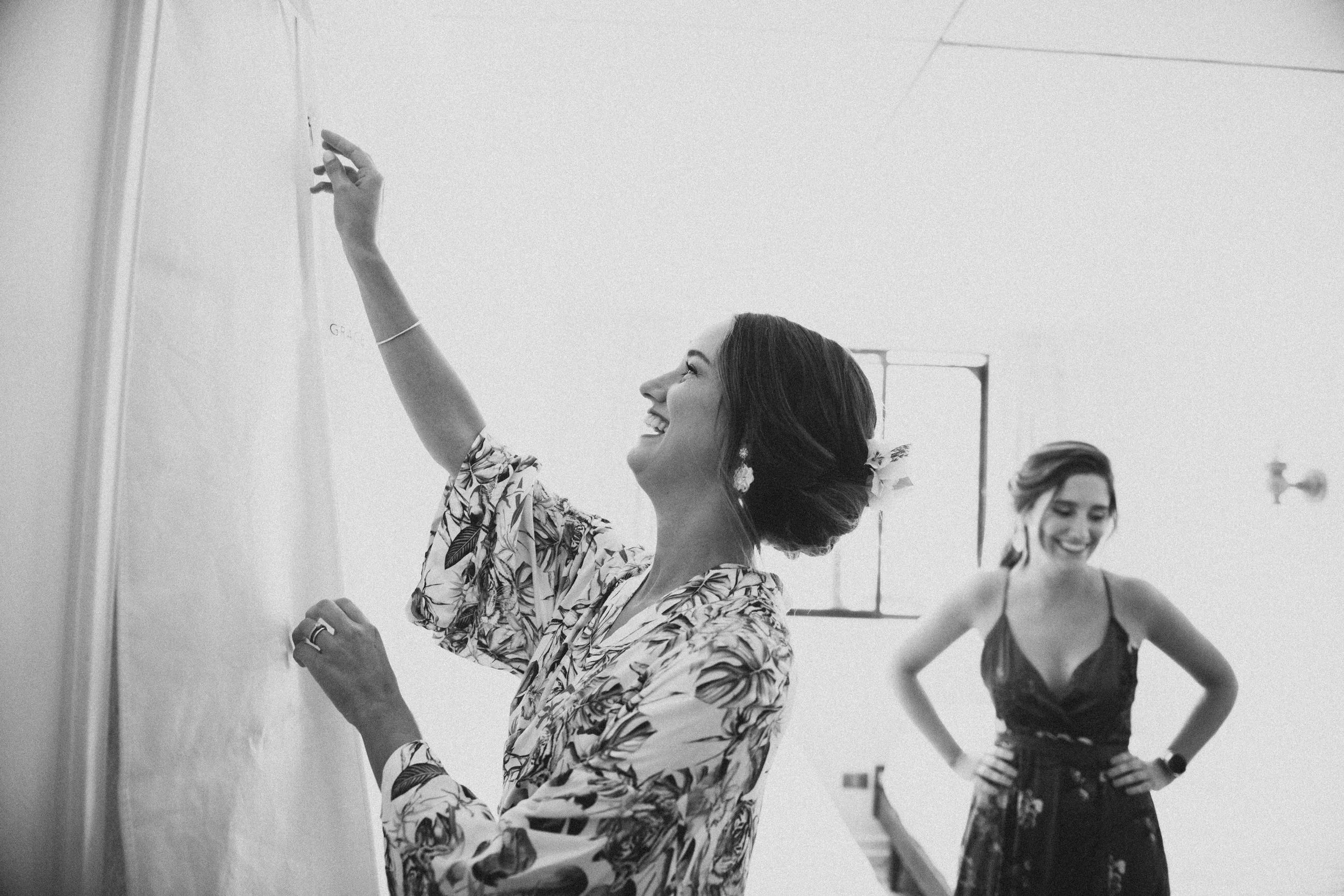 MATRI MONA&TIN_WEB (11 de 121).jpg