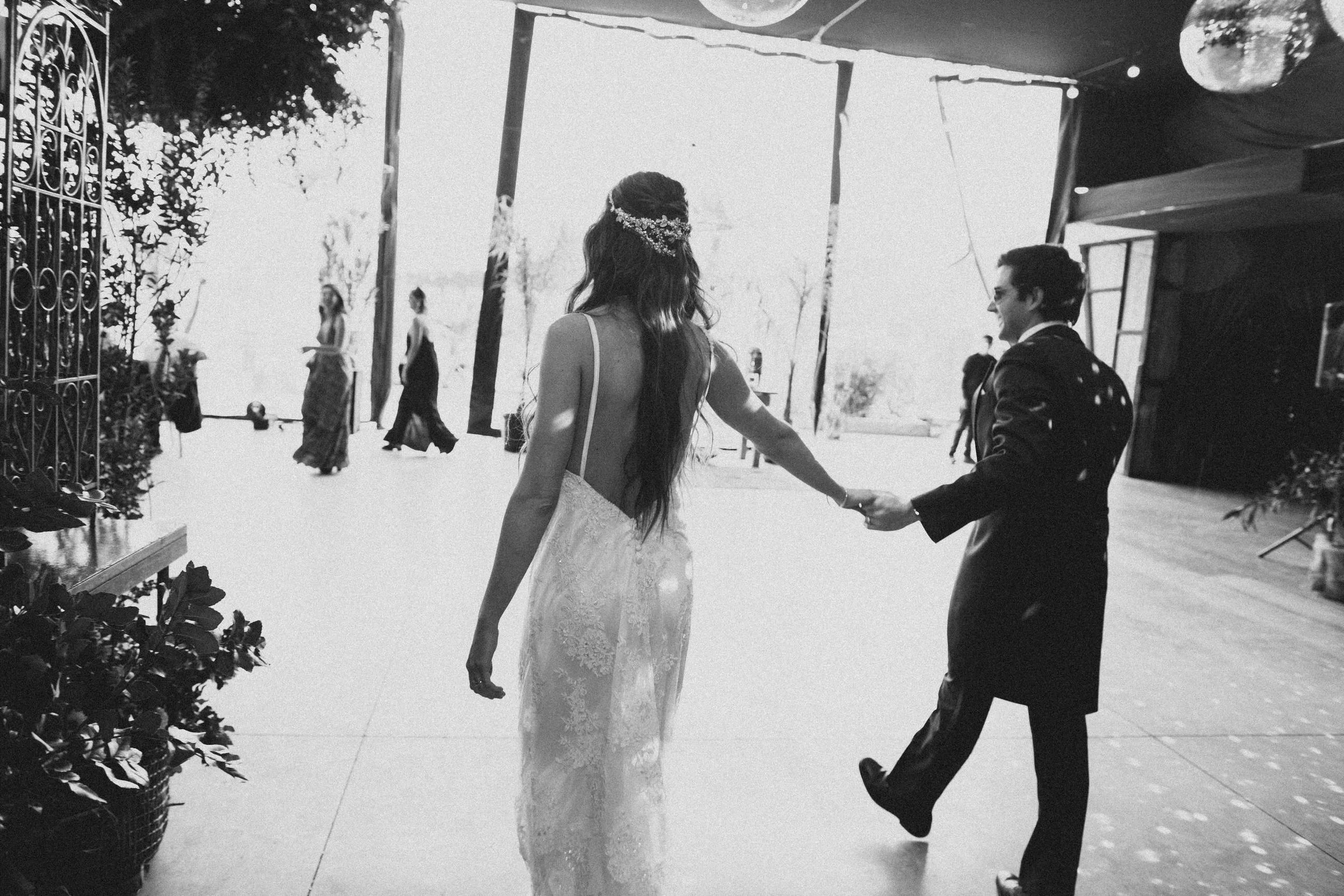 MATRI_CATA&PEDRO_CAMI (418 de 1270).jpg