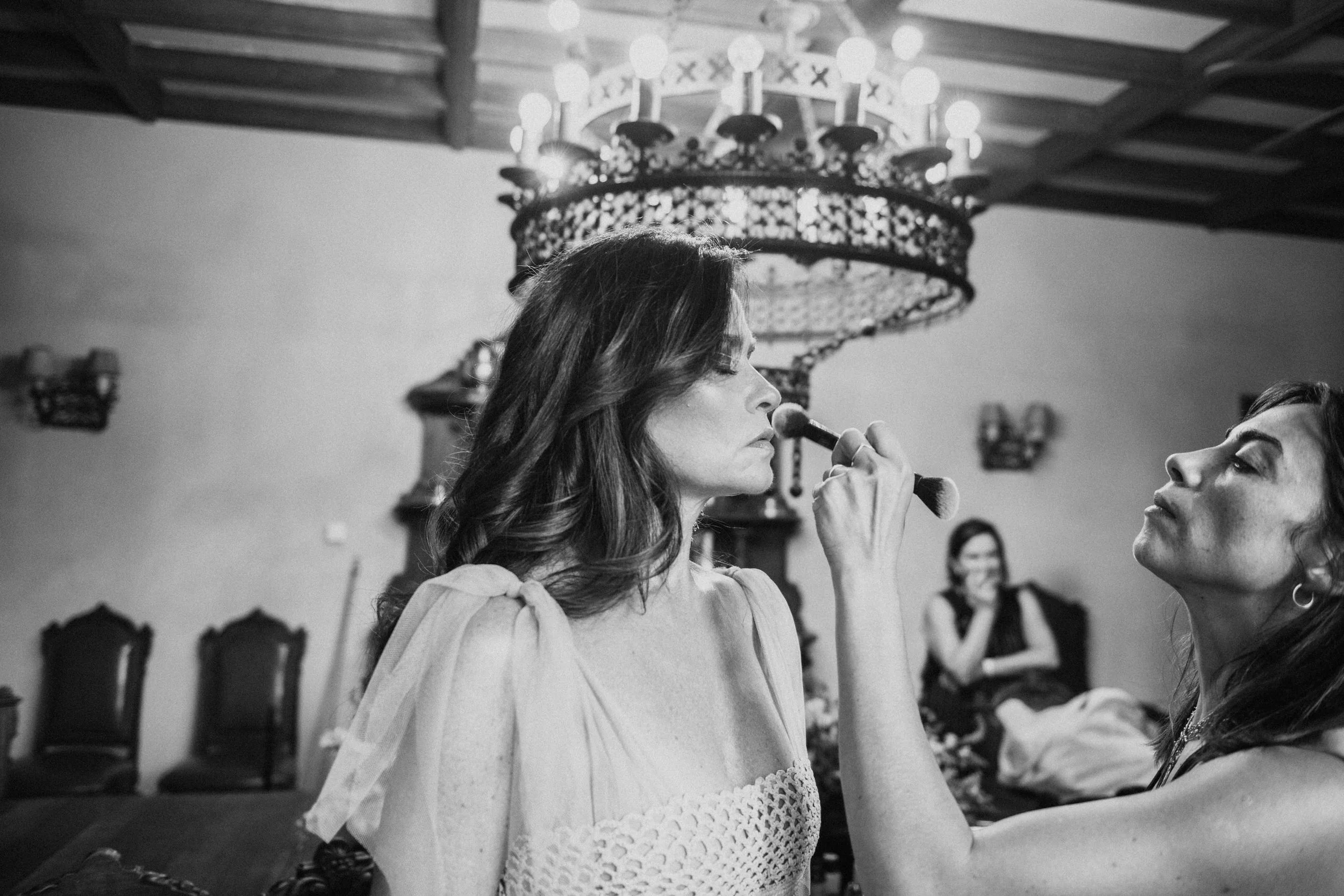 MATRI_BLANCA&RICH (61 de 1001).jpg