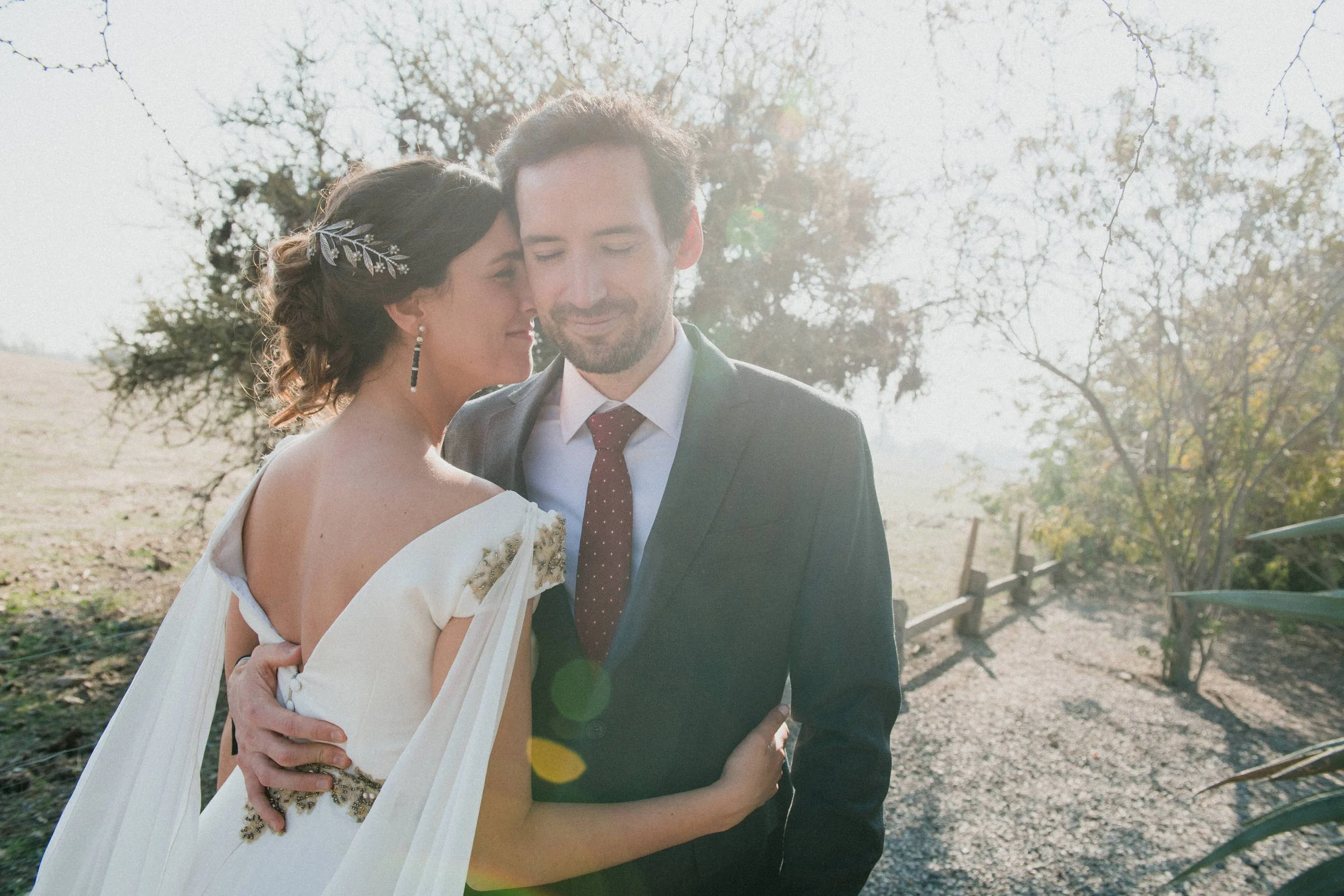 MATRI_ELI&FRANC_CAMI (395 de 885).jpg