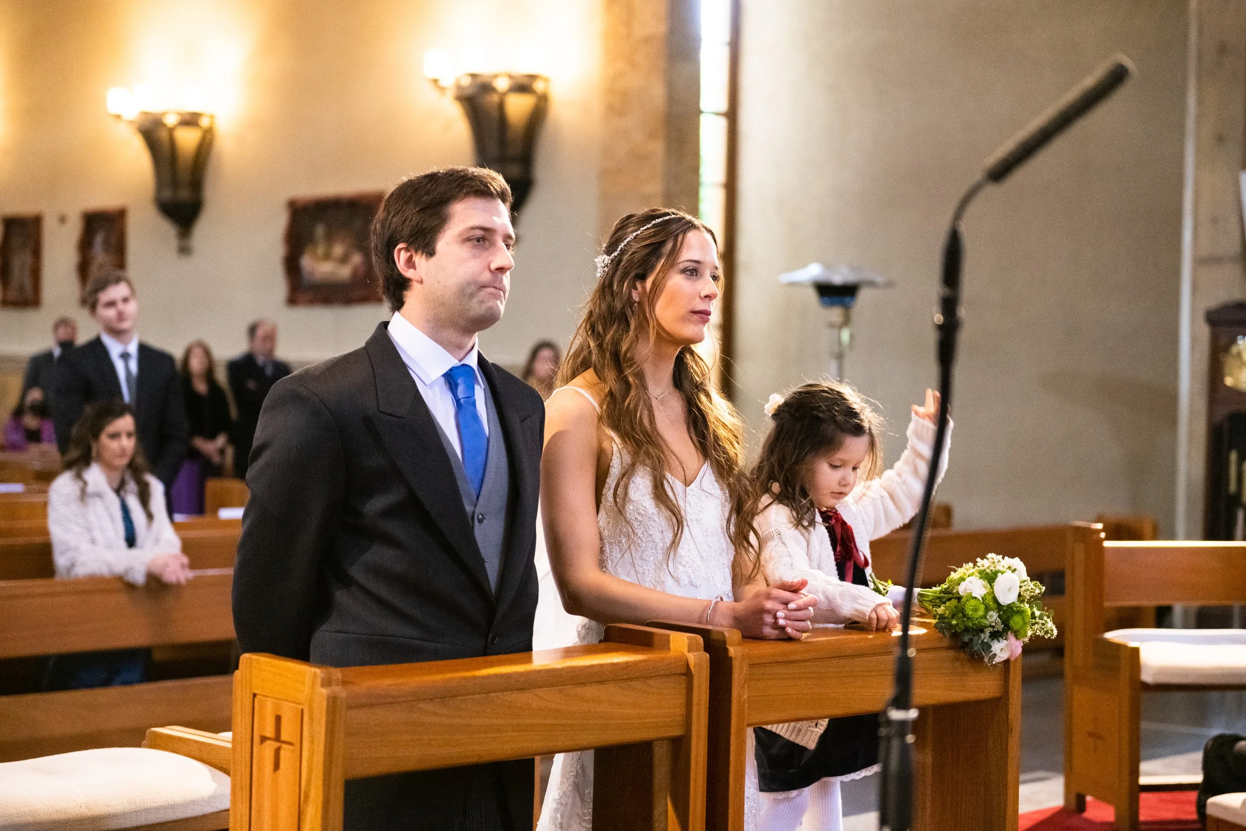 MATRI_CATA&PEDRO_CAMI (216 de 1270).jpg