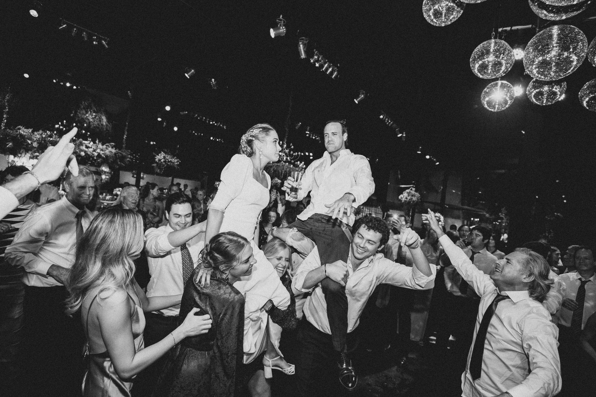 MATRI_CLEM&JORGE_CAMI  (899 de 1126).jpg