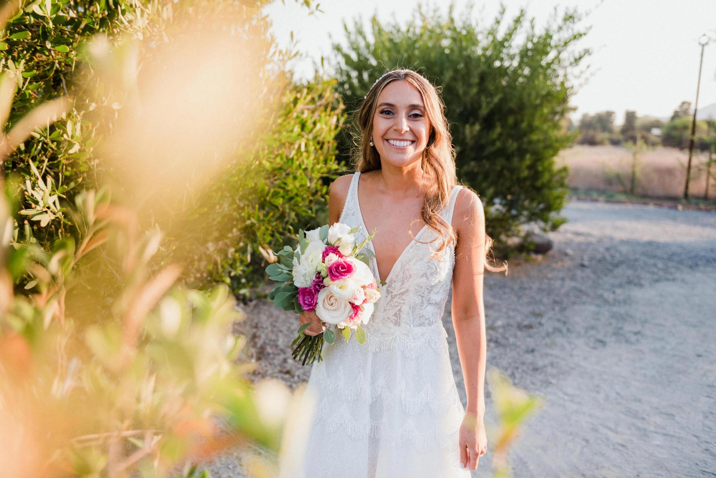 MATRI_MAIDA&CRIS_CAMI (419 de 1108).jpg