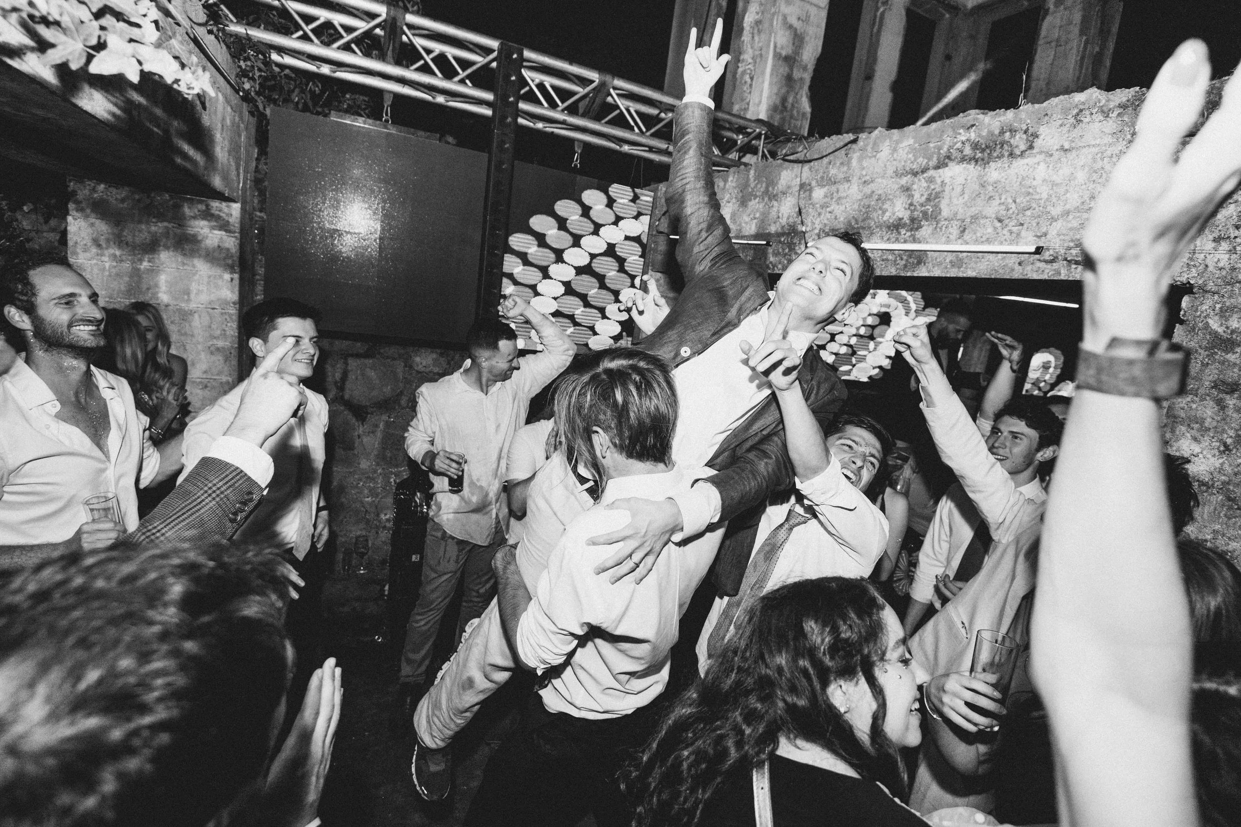 MATRI TONY&CLAU (1094 de 1202).jpg