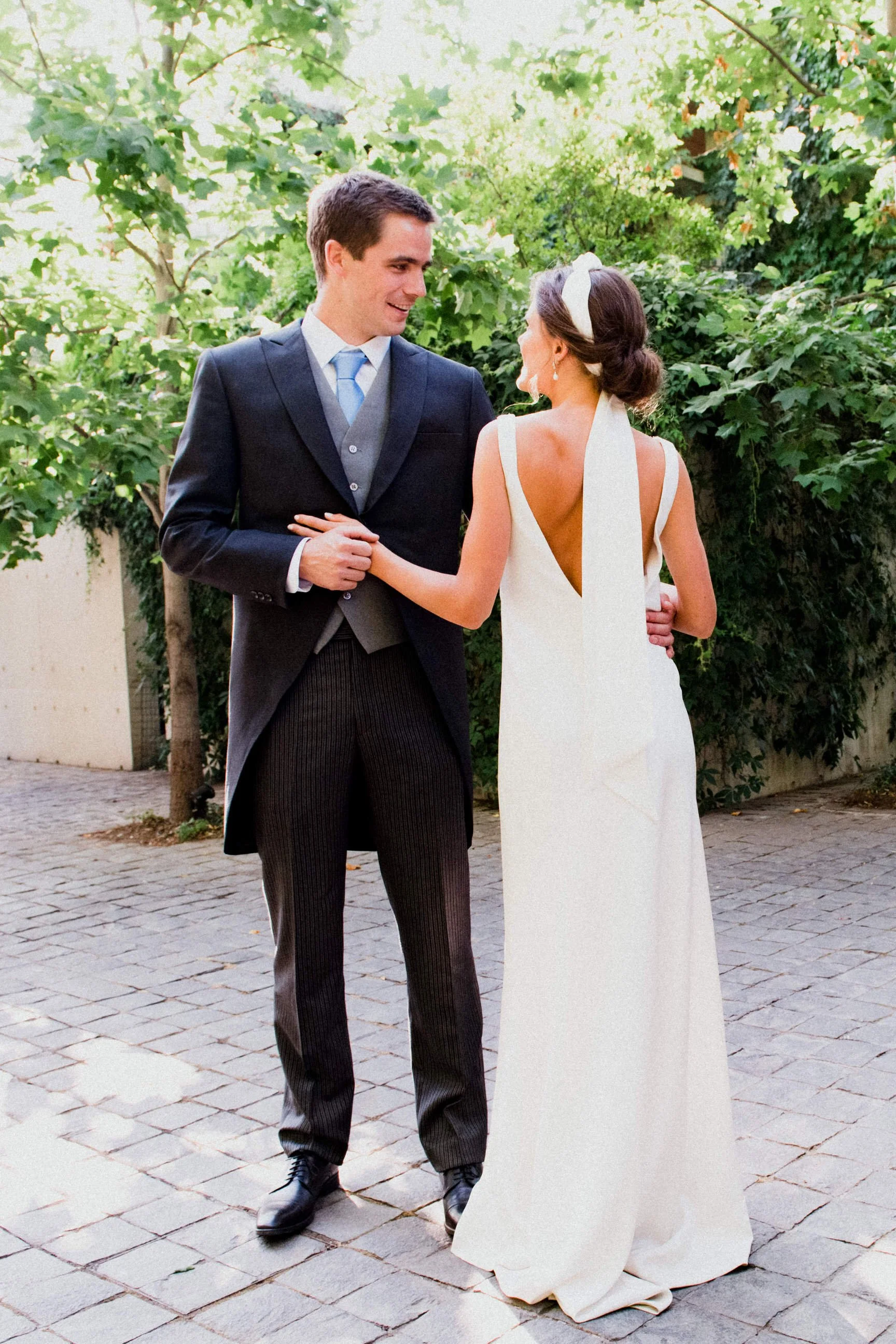 MATRI_GRACIA&NICO_CAMI  (501 de 1120).jpg