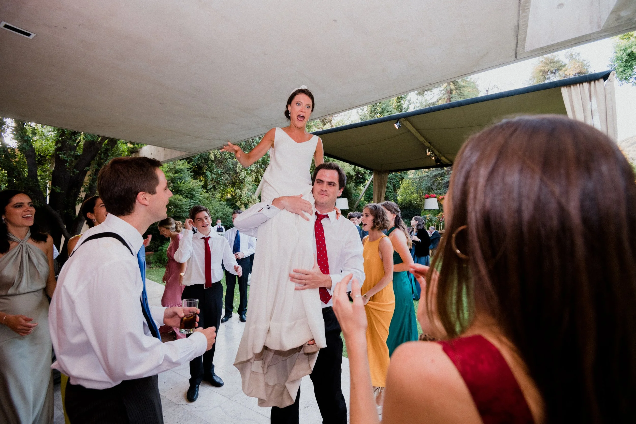 MATRI_GRACIA&NICO_CAMI  (649 de 1120).jpg