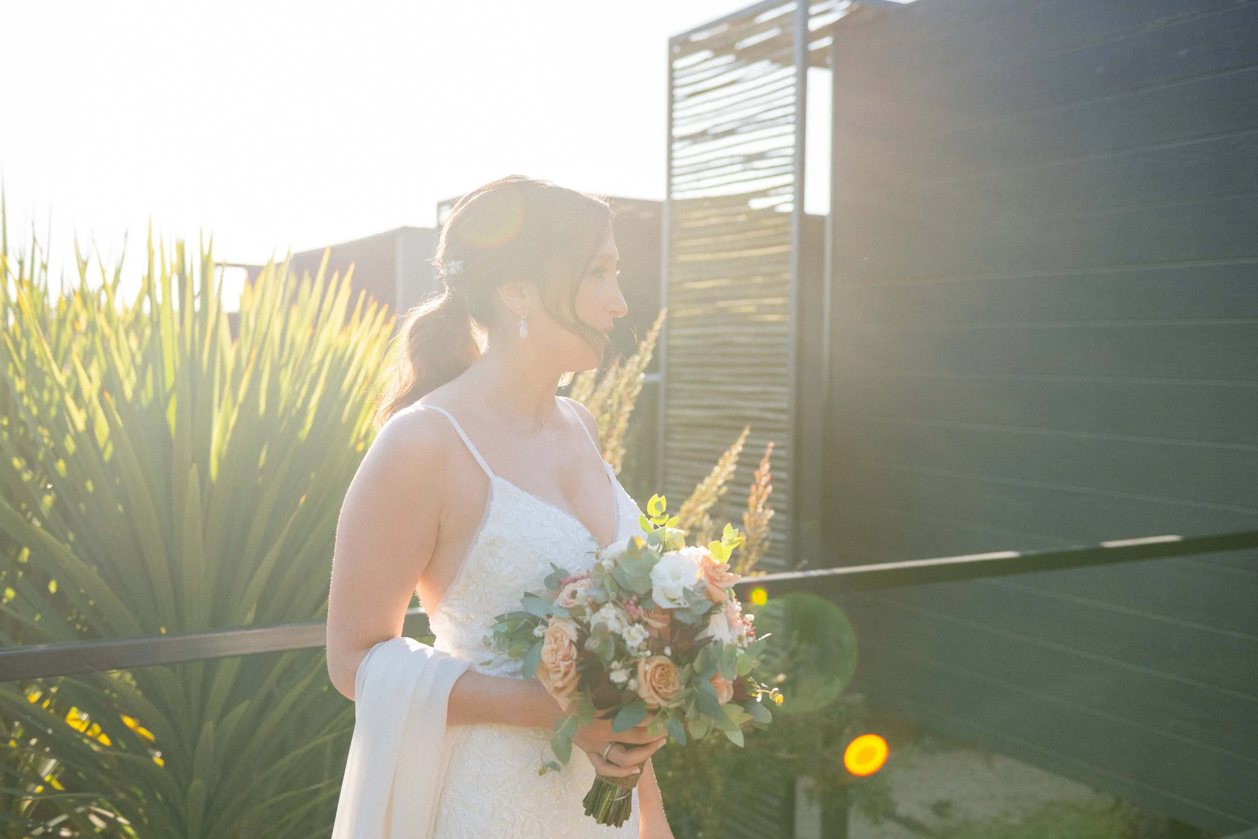 MATRI DANA&IAN_CAMI (156 de 2160).jpg