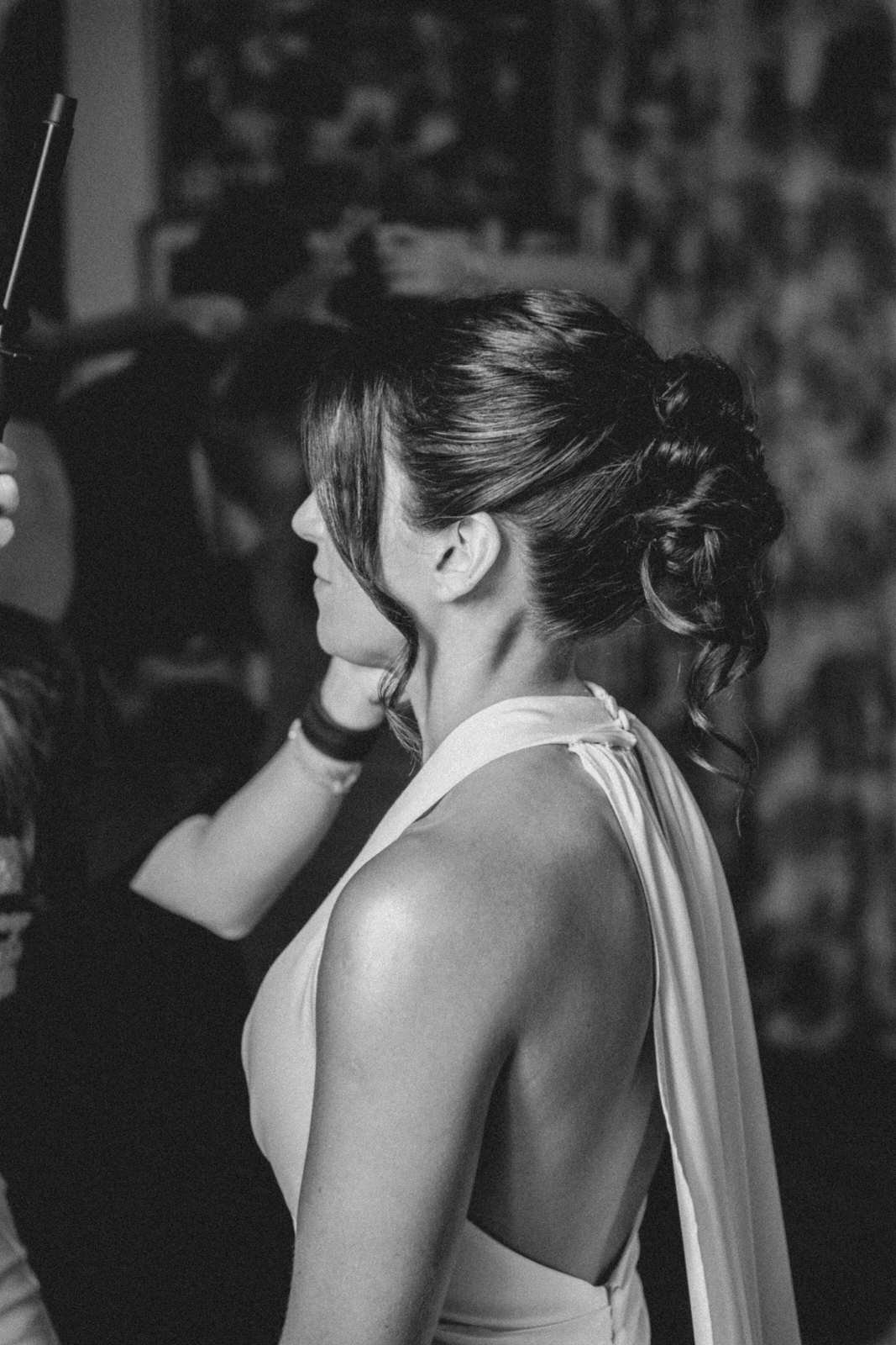 MATRI FRAN&MAX (139 de 1379).jpg