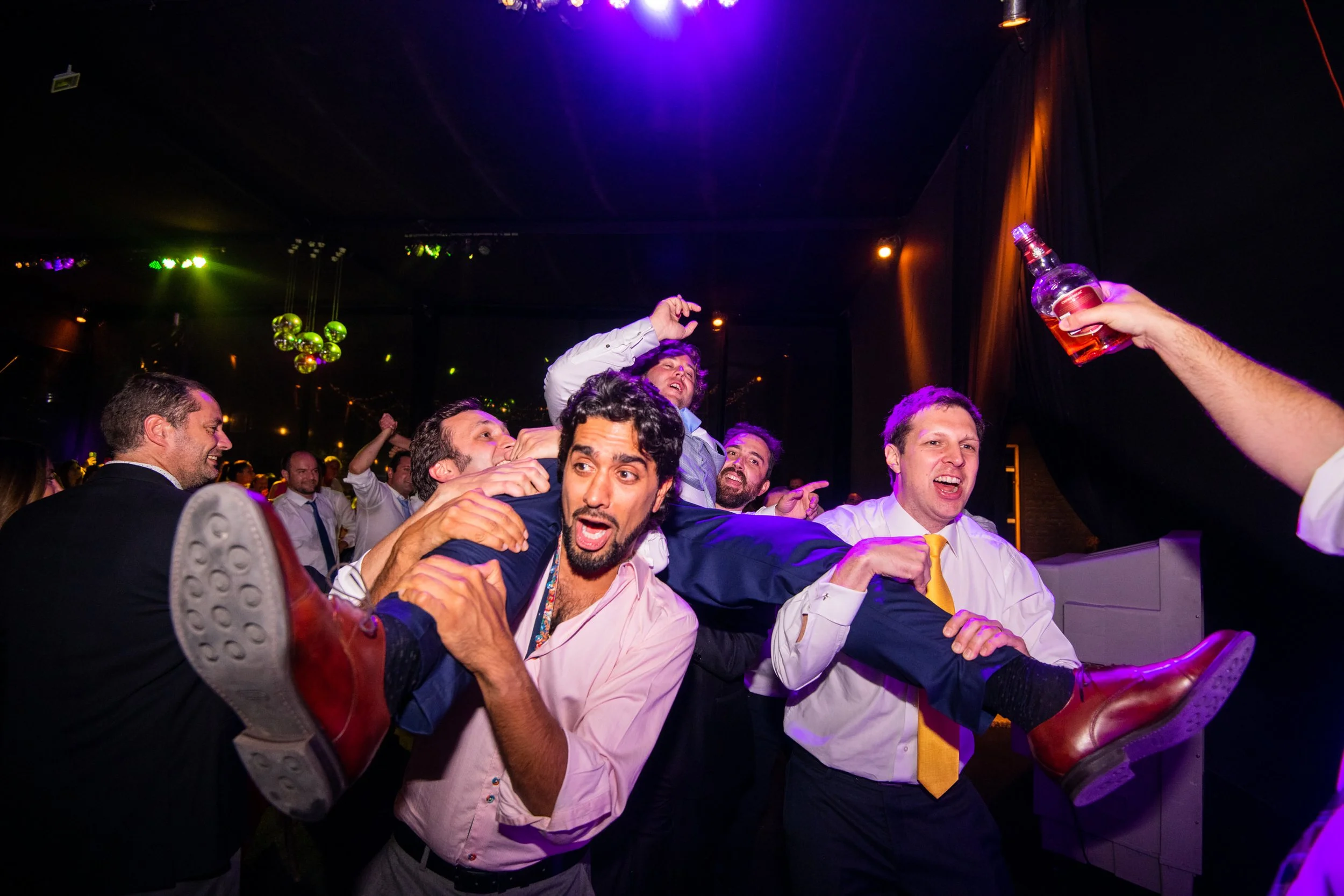 MATRI_COTE&JOSE_CAMI (674 de 862).jpg