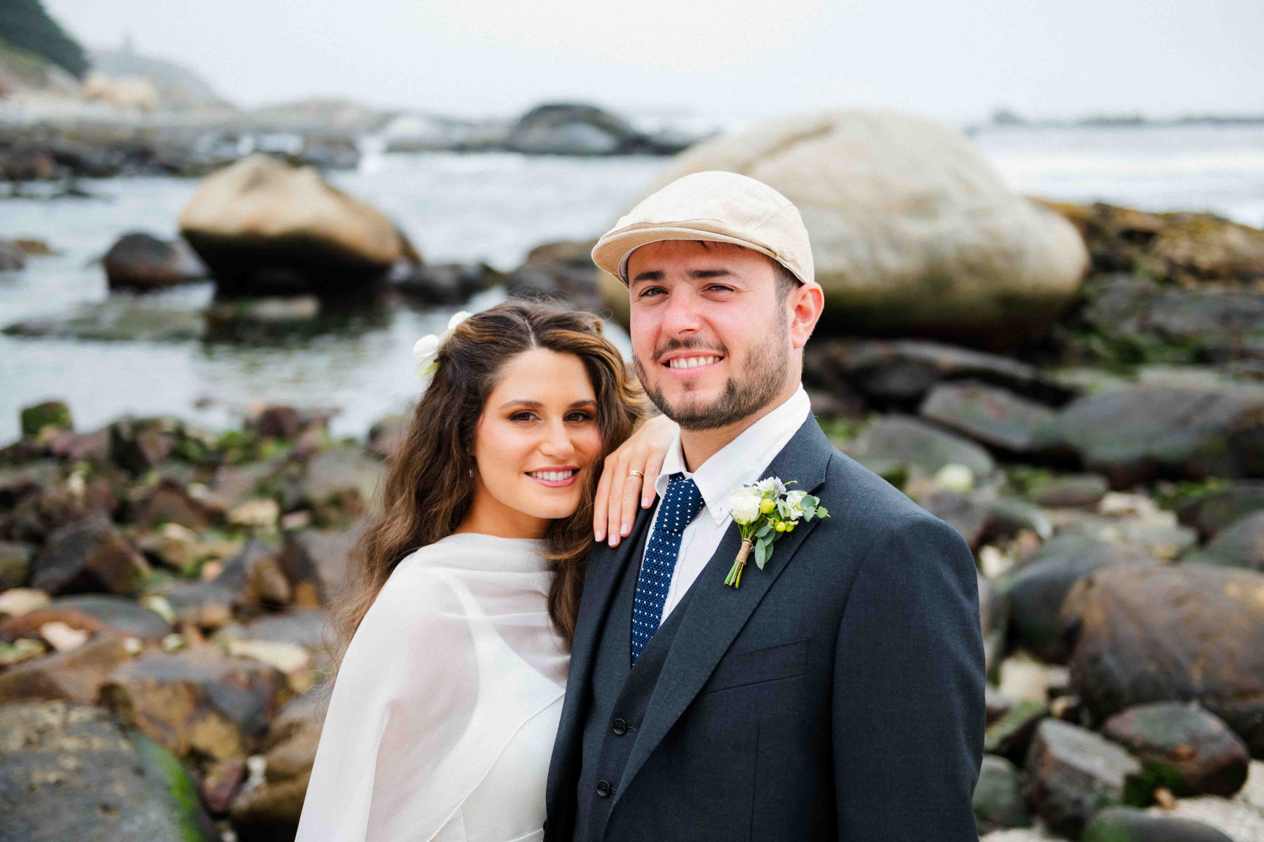 MATRIMONIO JUANI&CRIS (437 de 858).jpg