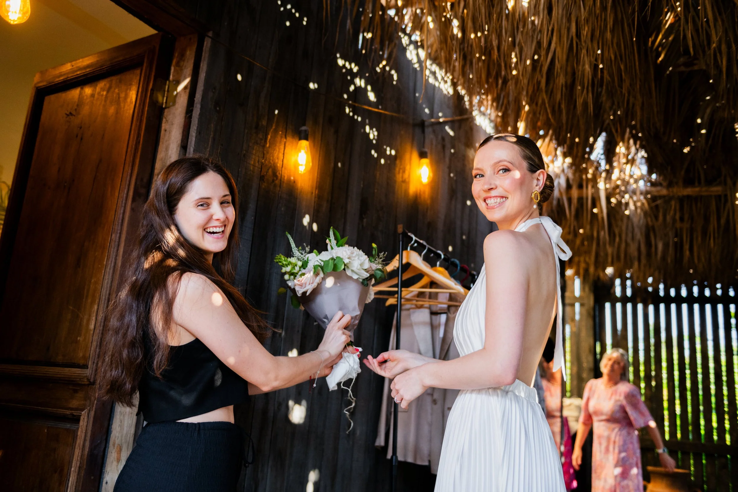 MATRI_BRIDGET&CRISTOBAL_CAMI (1154 de 1312) (151 de 1303).jpg