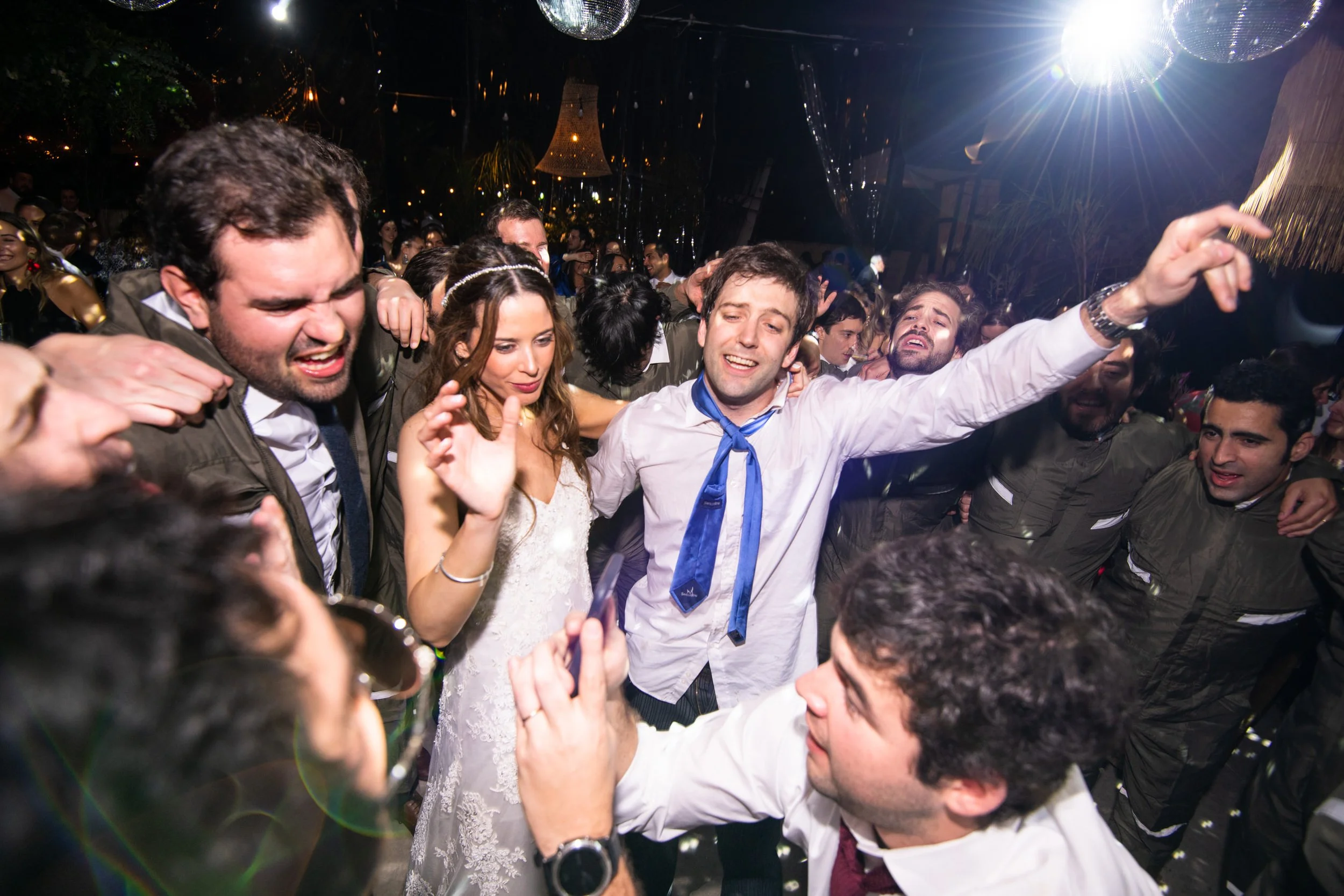 MATRI_CATA&PEDRO_CAMI (1118 de 1270).jpg