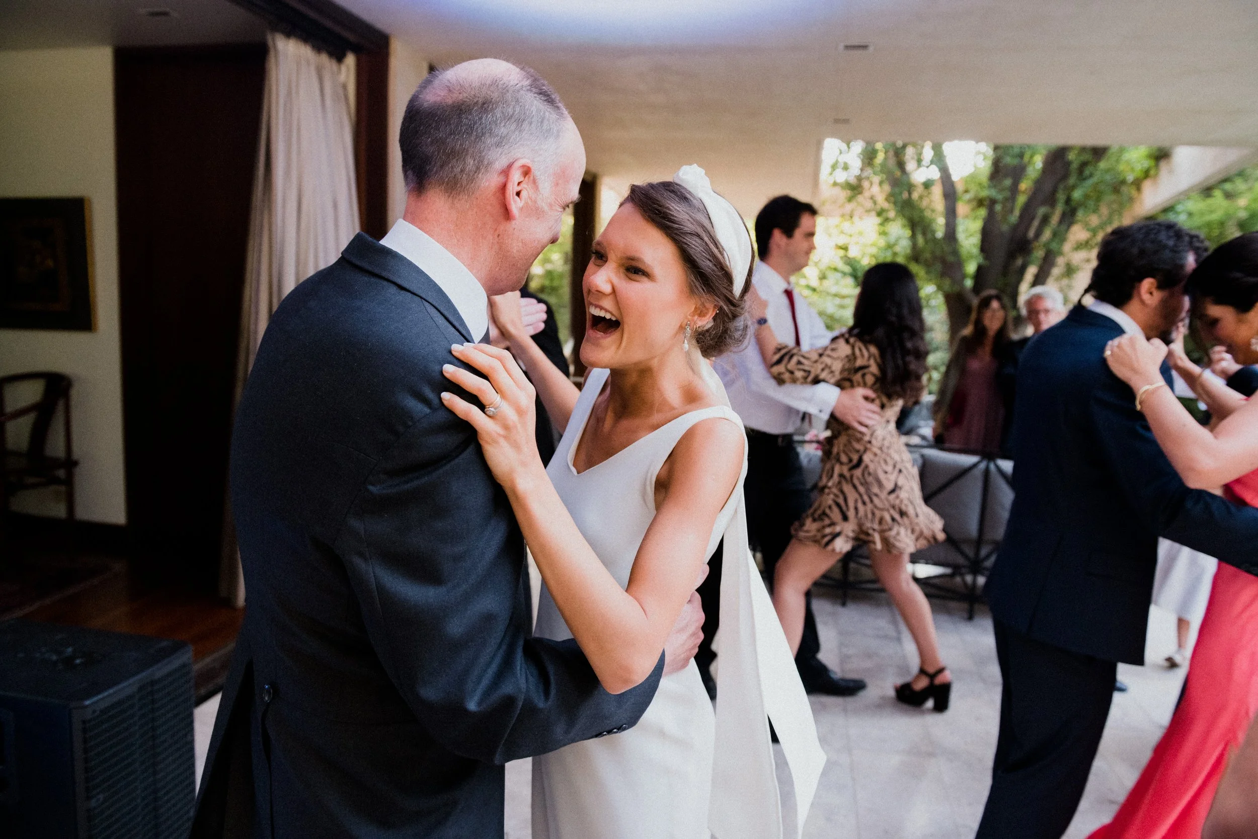 MATRI_GRACIA&NICO_CAMI  (562 de 1120).jpg