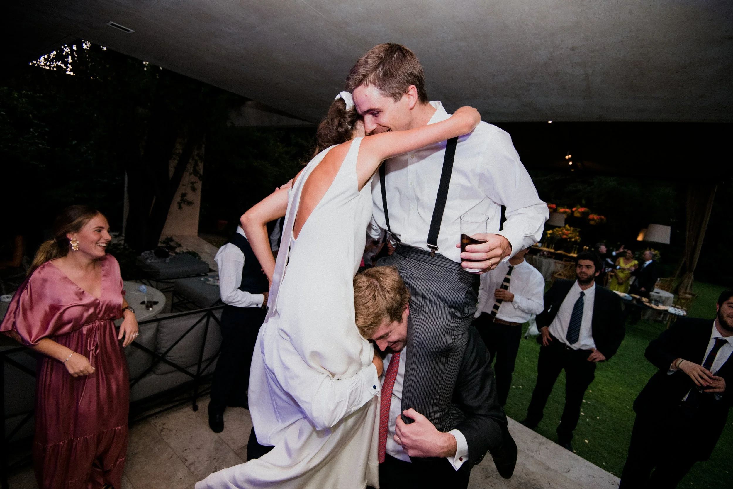 MATRI_GRACIA&NICO_CAMI  (844 de 1120).jpg