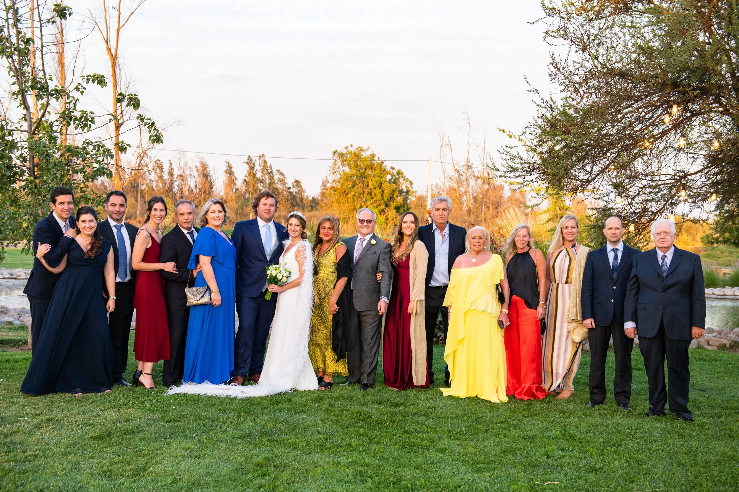 MATRI_COTE&JOSE_CAMI (425 de 862).jpg