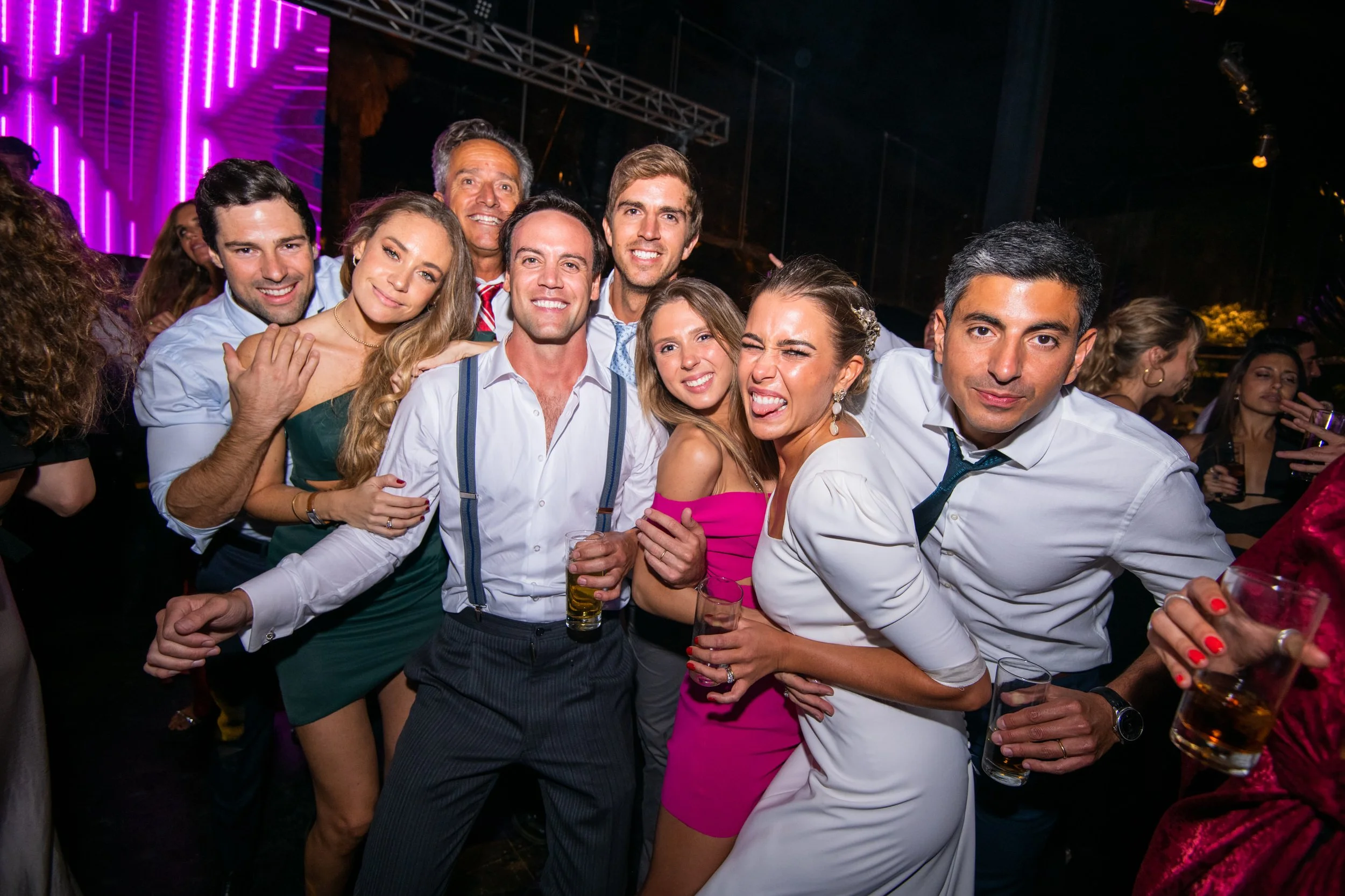 MATRI_CLEM&JORGE_CAMI  (867 de 1126).jpg